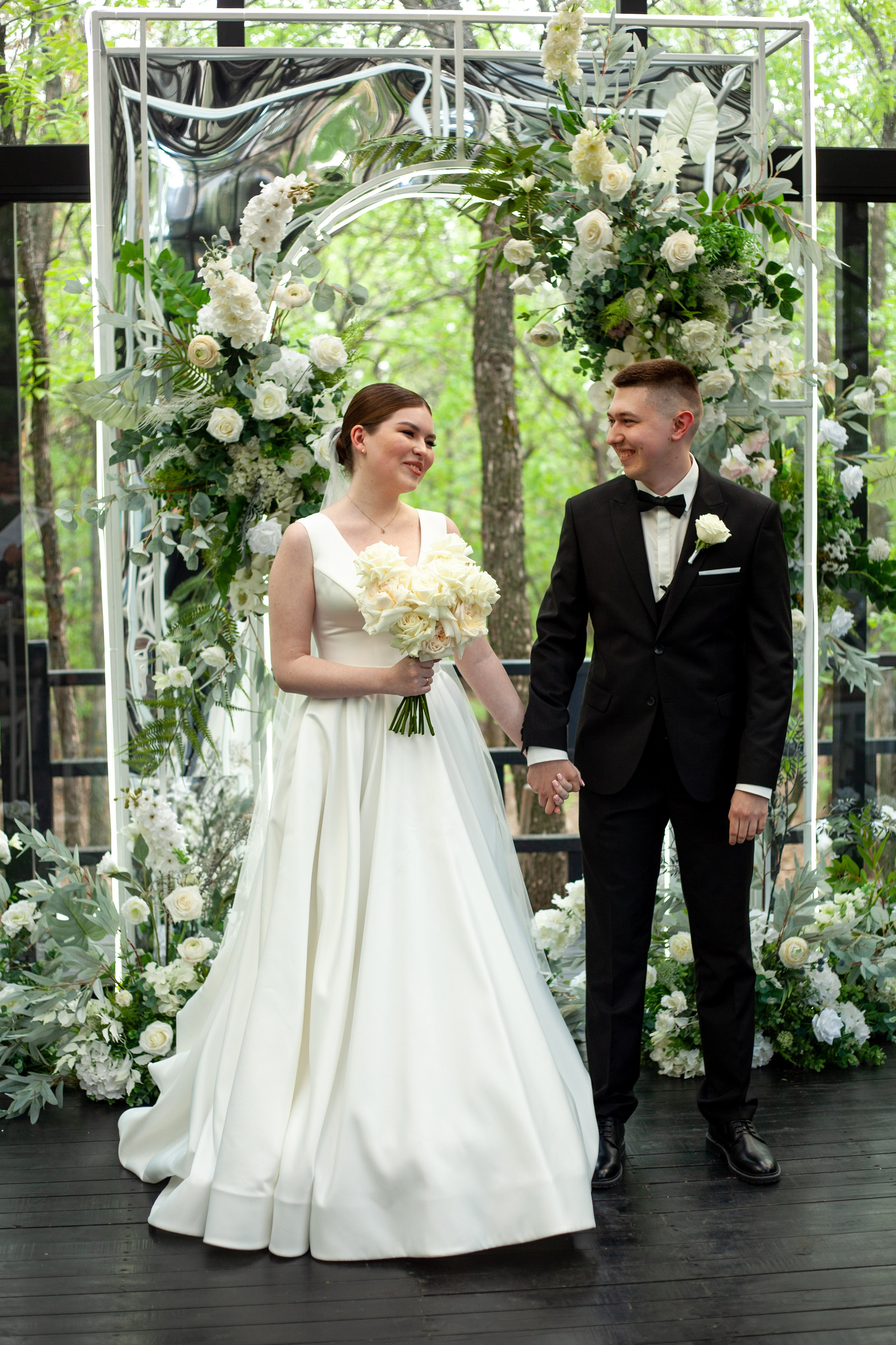 И|А 12.05.2023. Фотограф оренбург