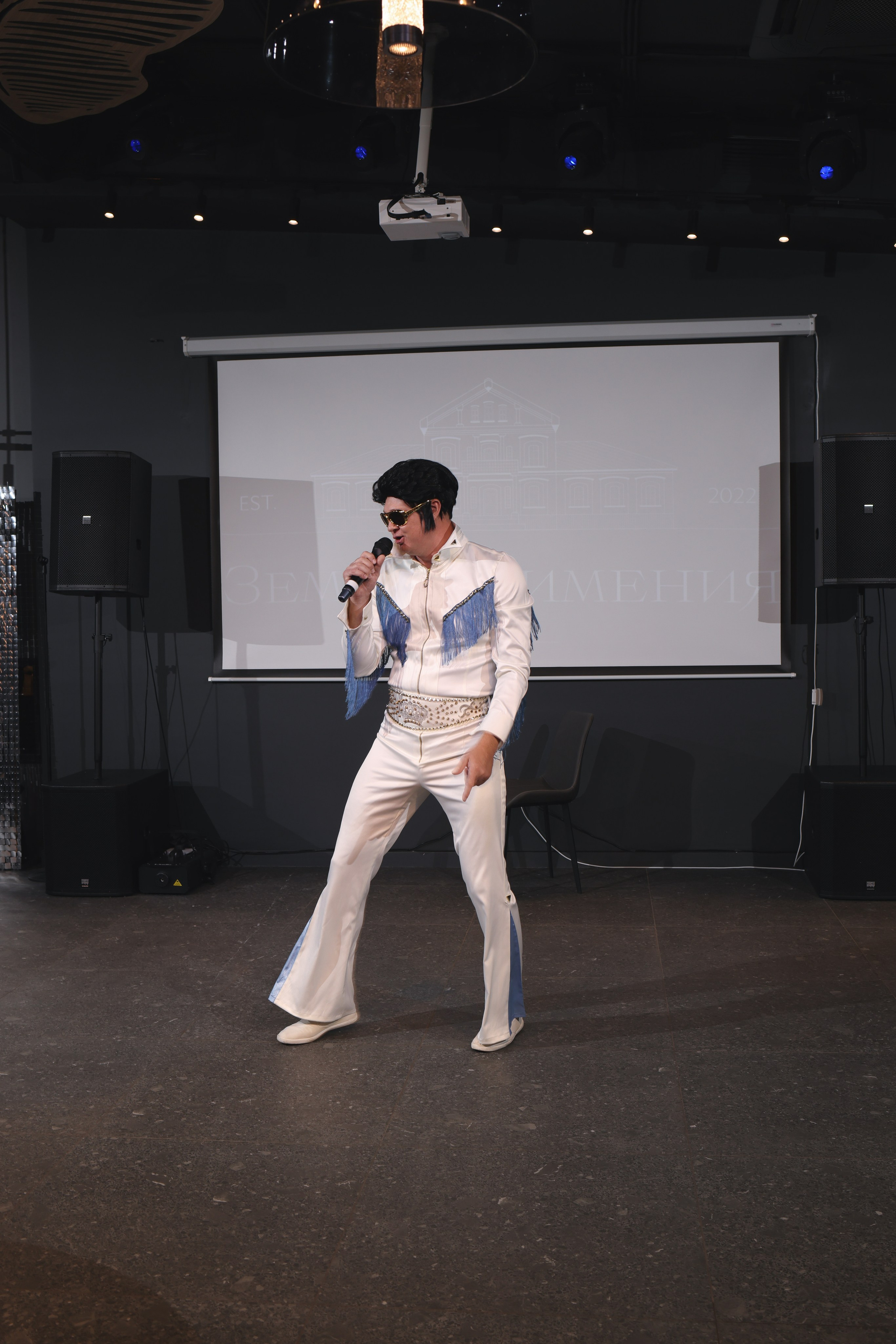 Art-Bomond. Свадебный и семейный фотограф в Кинеле Евгения Исаева