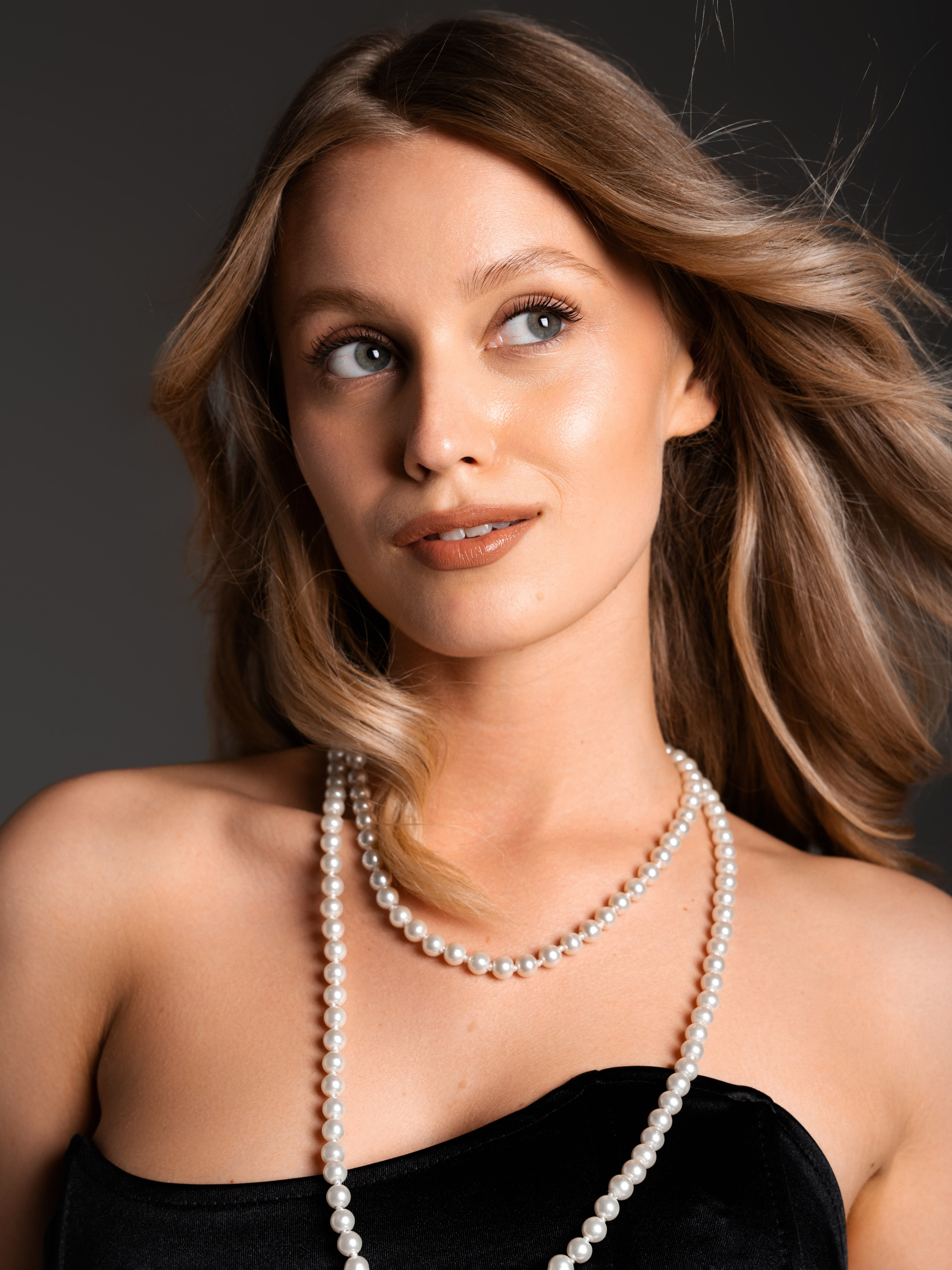 Имиджевая съёмка для бренда, лукбук. Кристина Охотникова — фотограф, фотосессия в Санкт-Петербурге