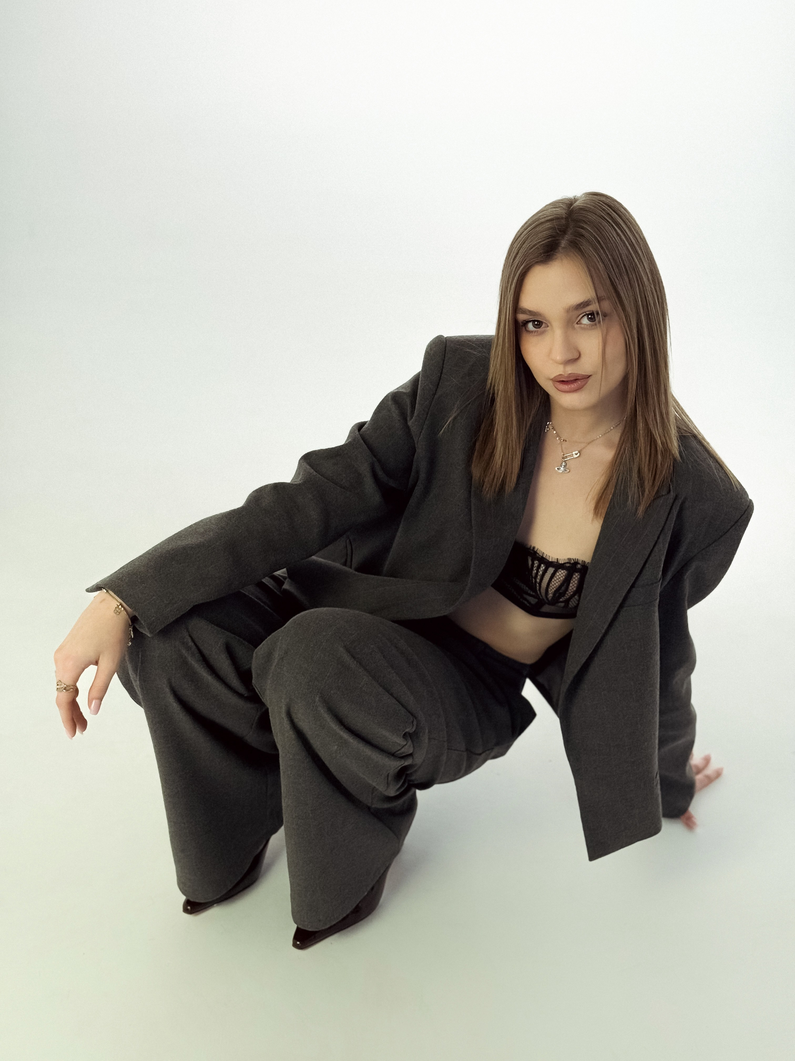 Индивидуальная съемка. Мобильный фотограф в городе Сочи Сусанна Оганян