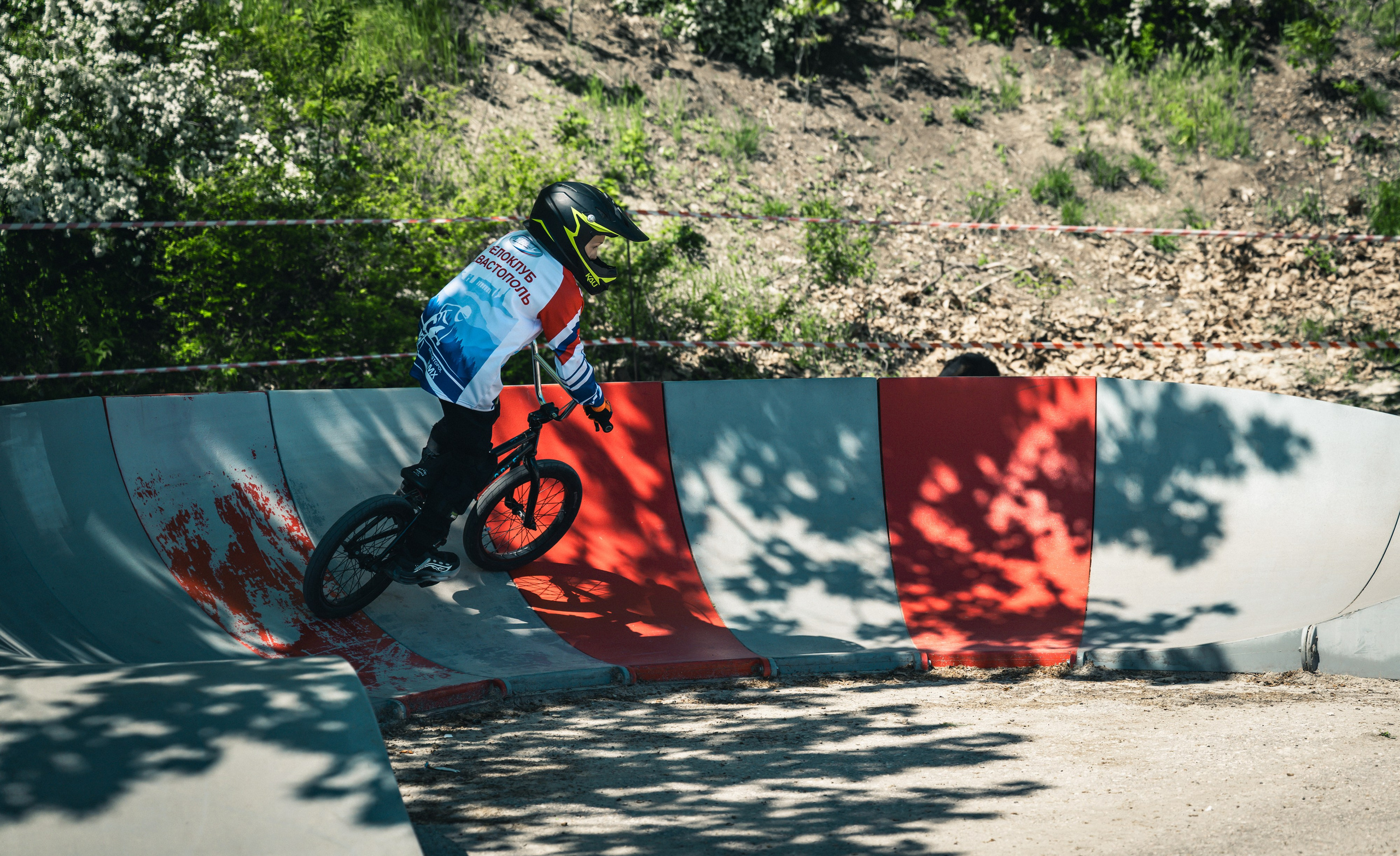 Страсть и рекорды. Спортивная съемка, репортаж. BMX, Севастополь. Студийный и свадебный фотограф и видеограф в Севастополе — Юлия Макаренко
