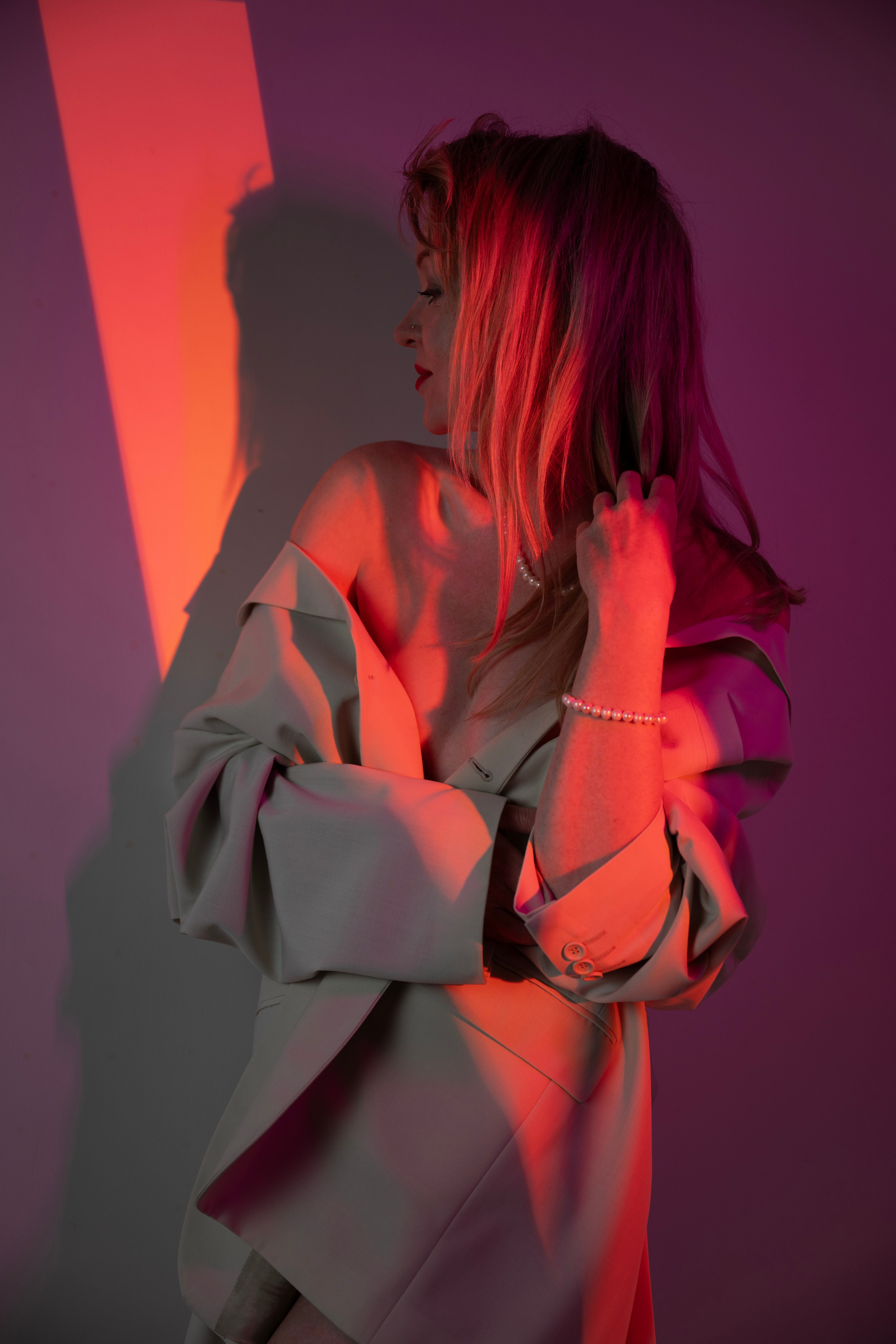 Студийные фотосессии. Студийный и свадебный фотограф и видеограф в Севастополе — Юлия Макаренко