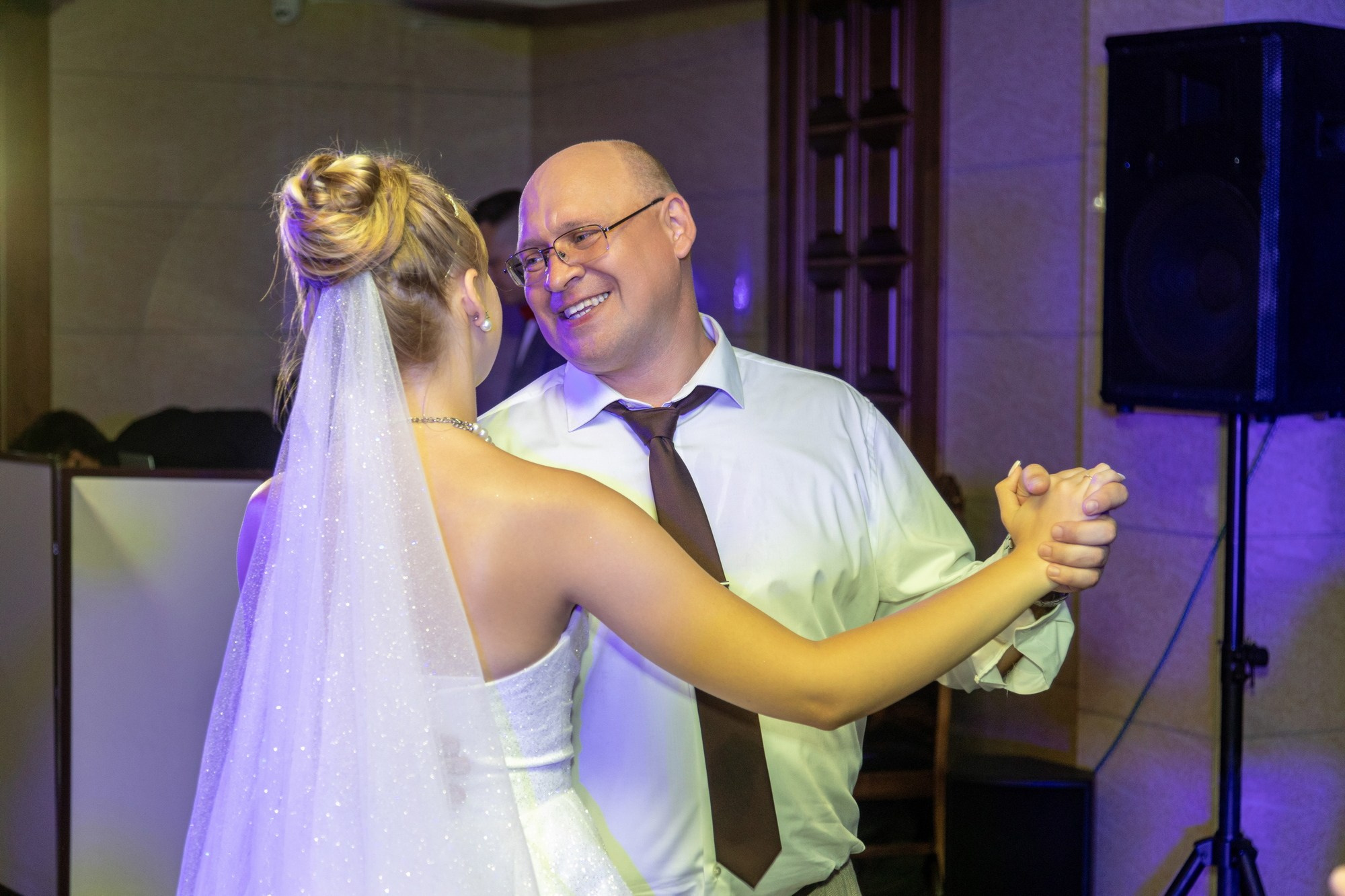 Свадебный фотограф Иркутск