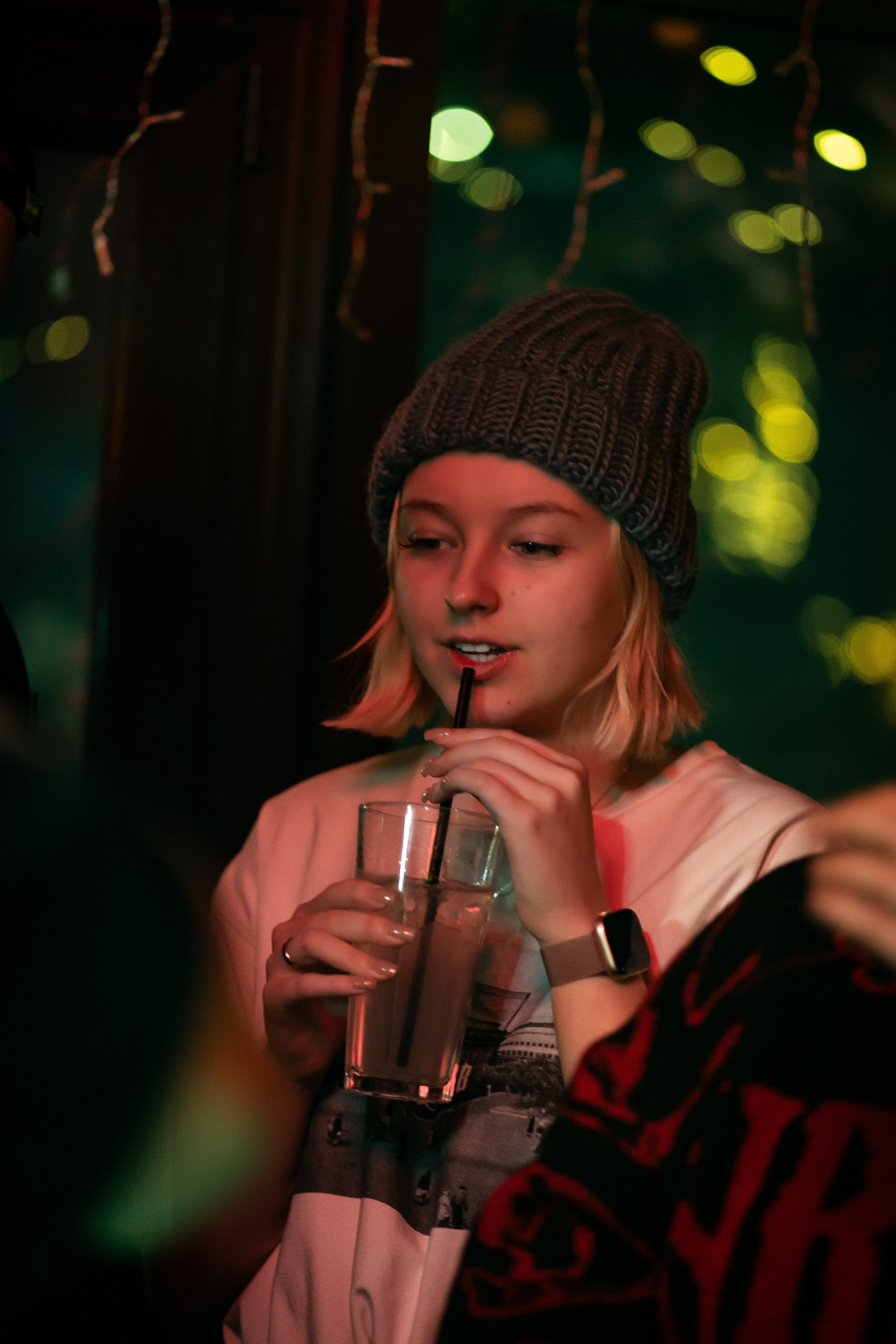 Rooks 14.12 HB. Анастасия Паршукова — фотограф Шерегеш Новосибирск