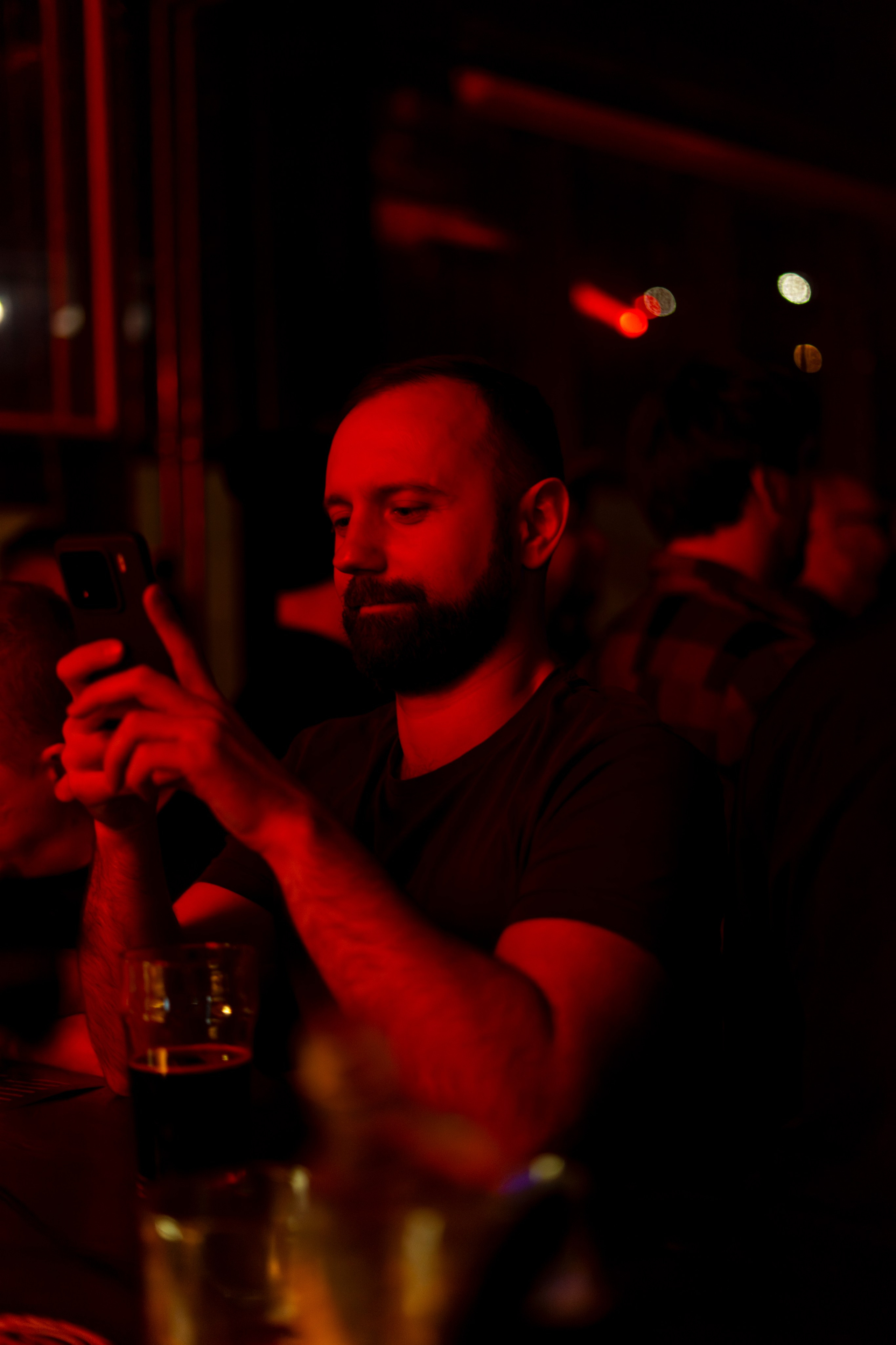 Rook's Smex. Анастасия Паршукова — фотограф Шерегеш Новосибирск