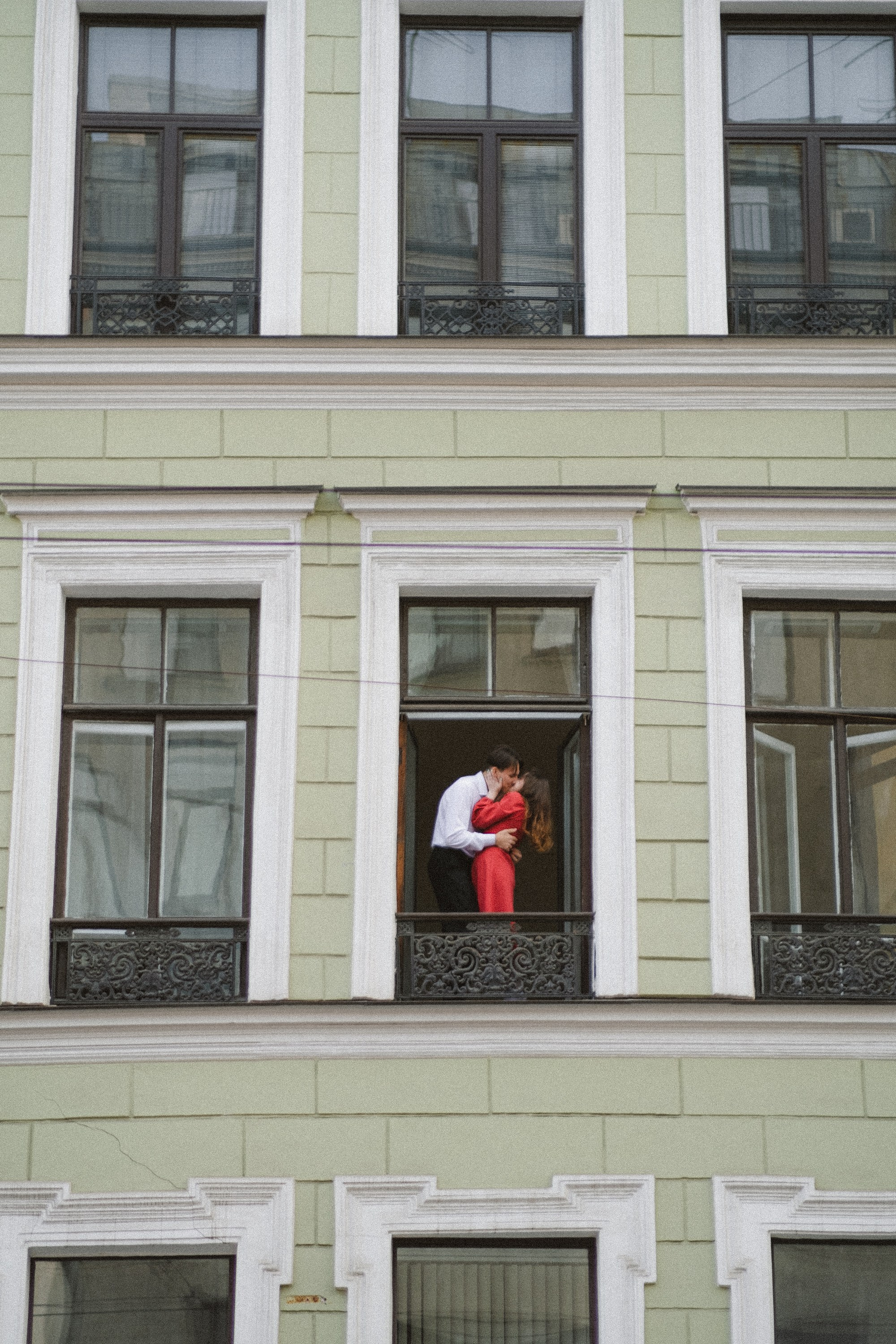 Портфолио. Фотограф в Санкт-Петербурге