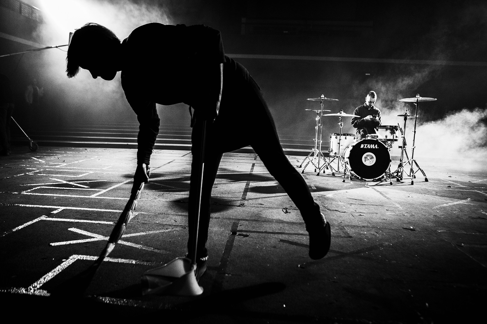 LOUNA — 1.9.8.4. Ольга Пилант. АРТ, бэкстейдж, свадебная и семейная фотография, городской портрет, интерьерная фотография