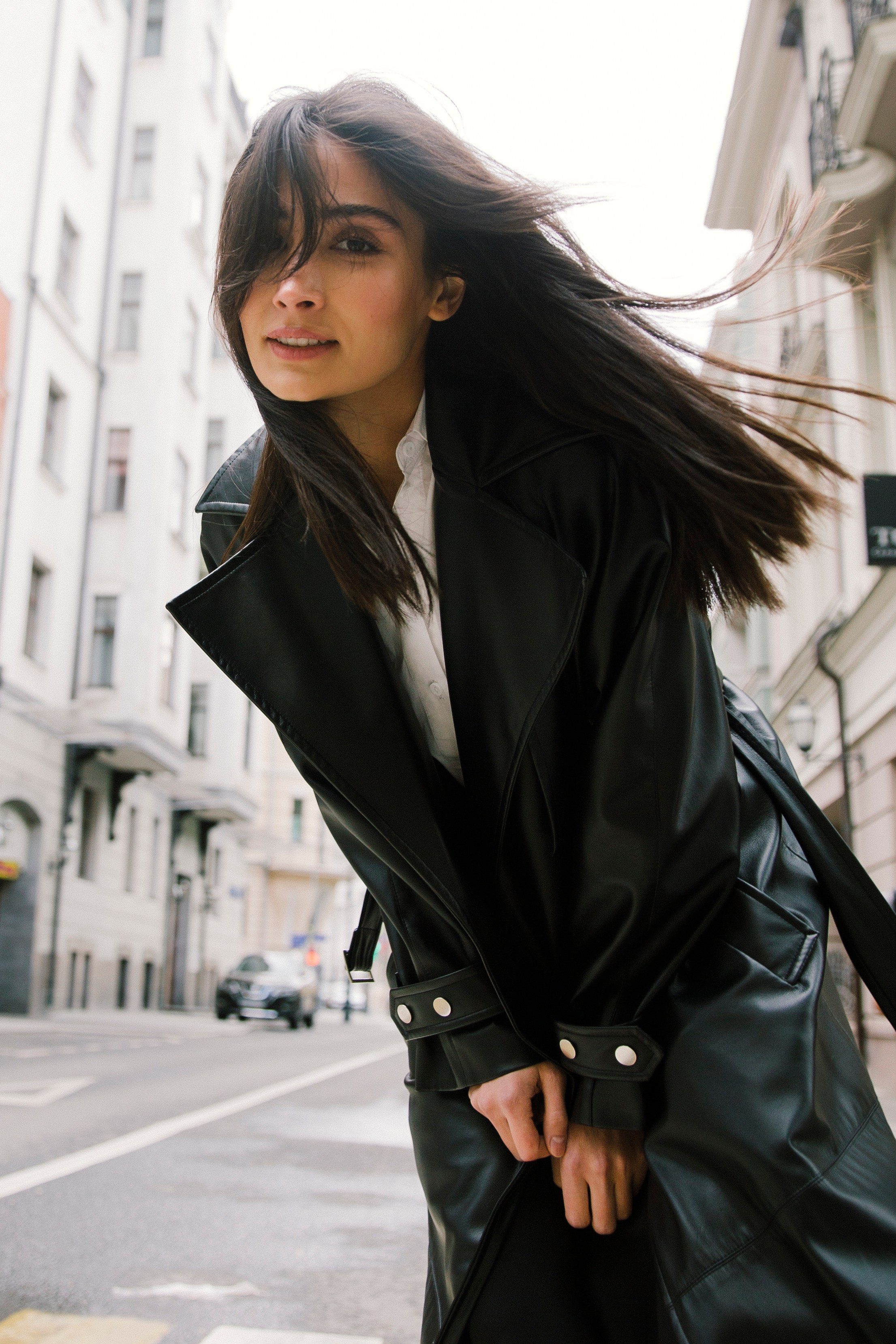 Центр. Ольга Пилант. АРТ, бэкстейдж, свадебная и семейная фотография, городской портрет, интерьерная фотография