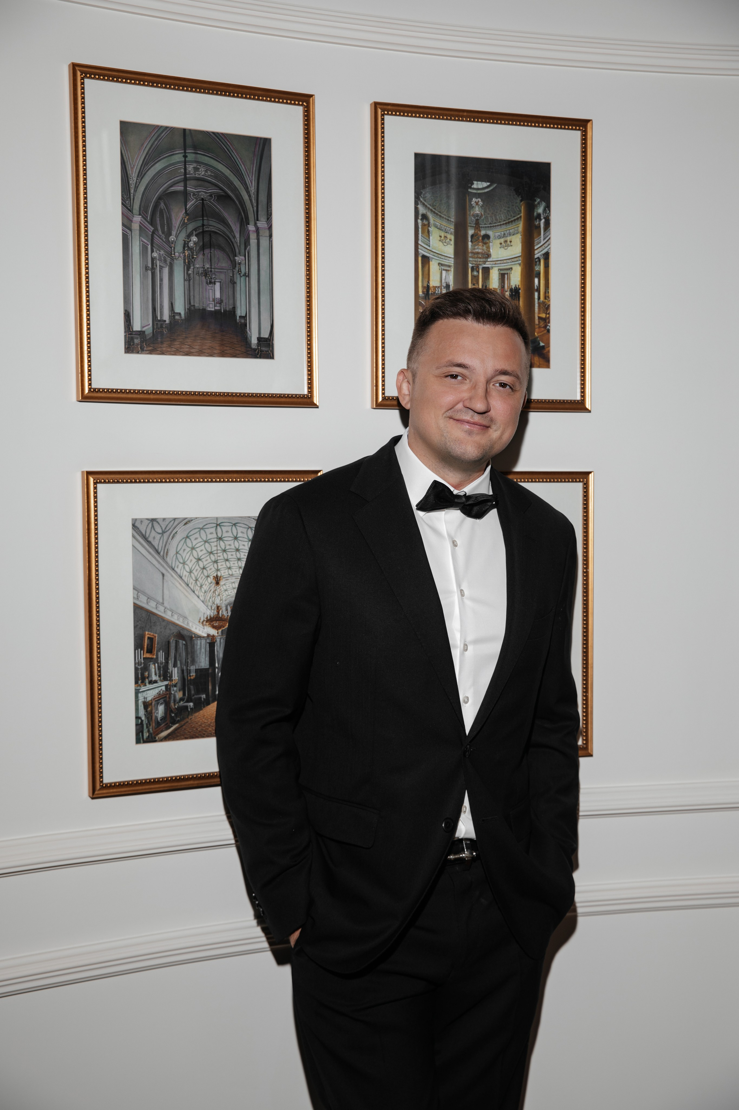 Evgeniy & Yana. Фотограф Анжелика Кварц. Санкт-Петербург, Wedding Photographer in Spain, France, Italy, Montenegro