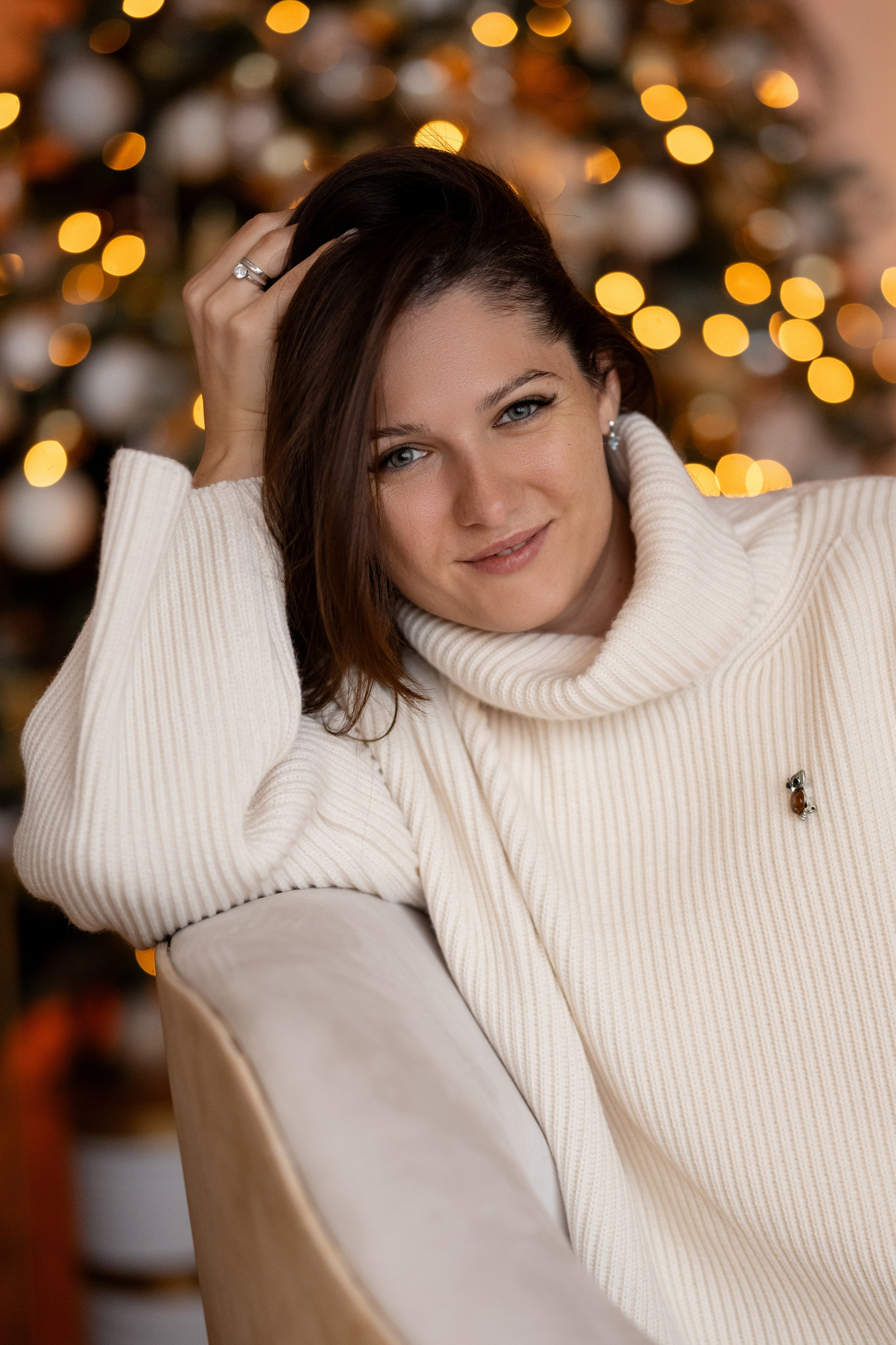 4 подруги. Свадебный и семейный фотограф в СПб Валерия Фомичева