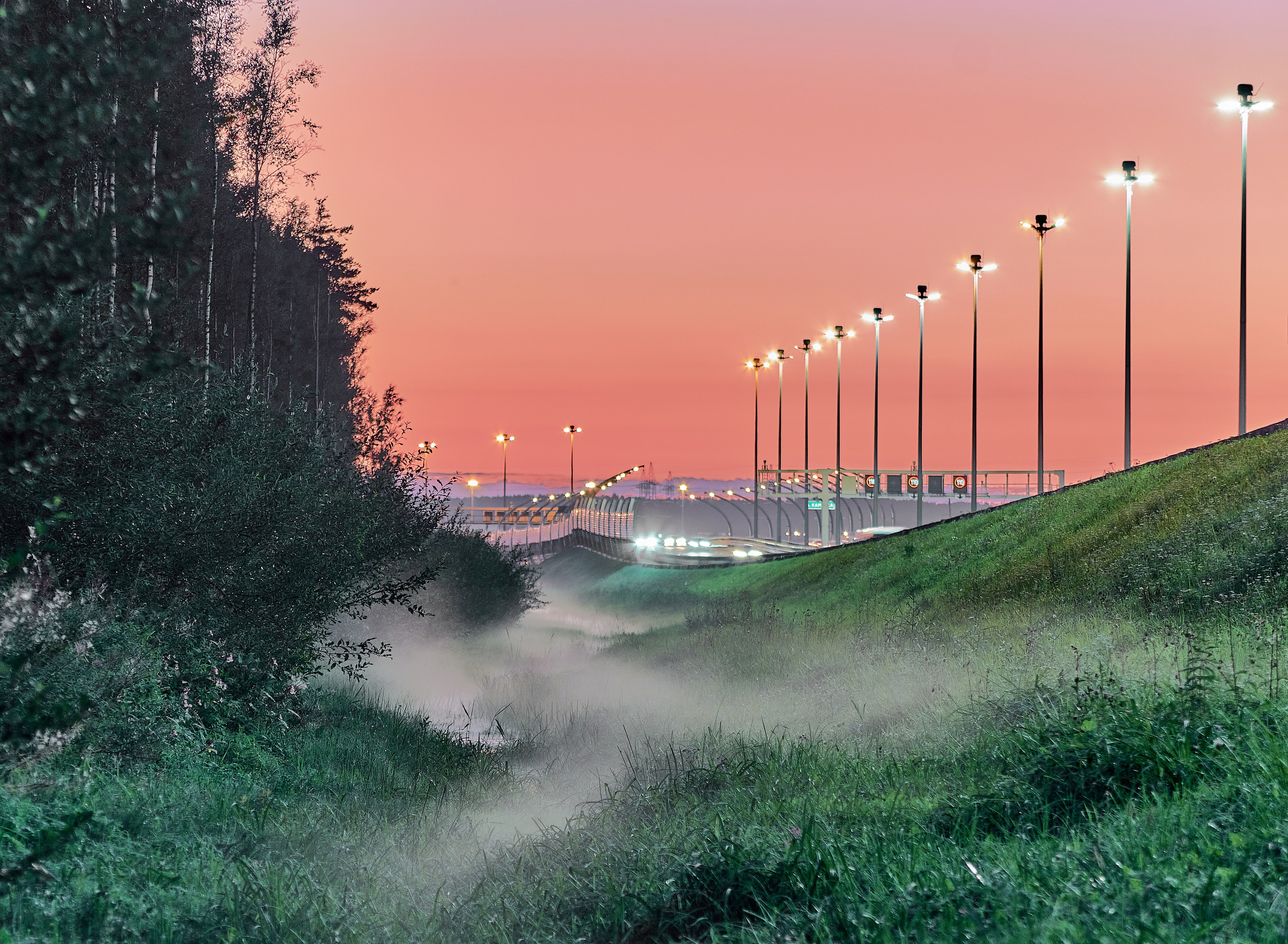 Zaoksky.Photo Санкт-Петербург