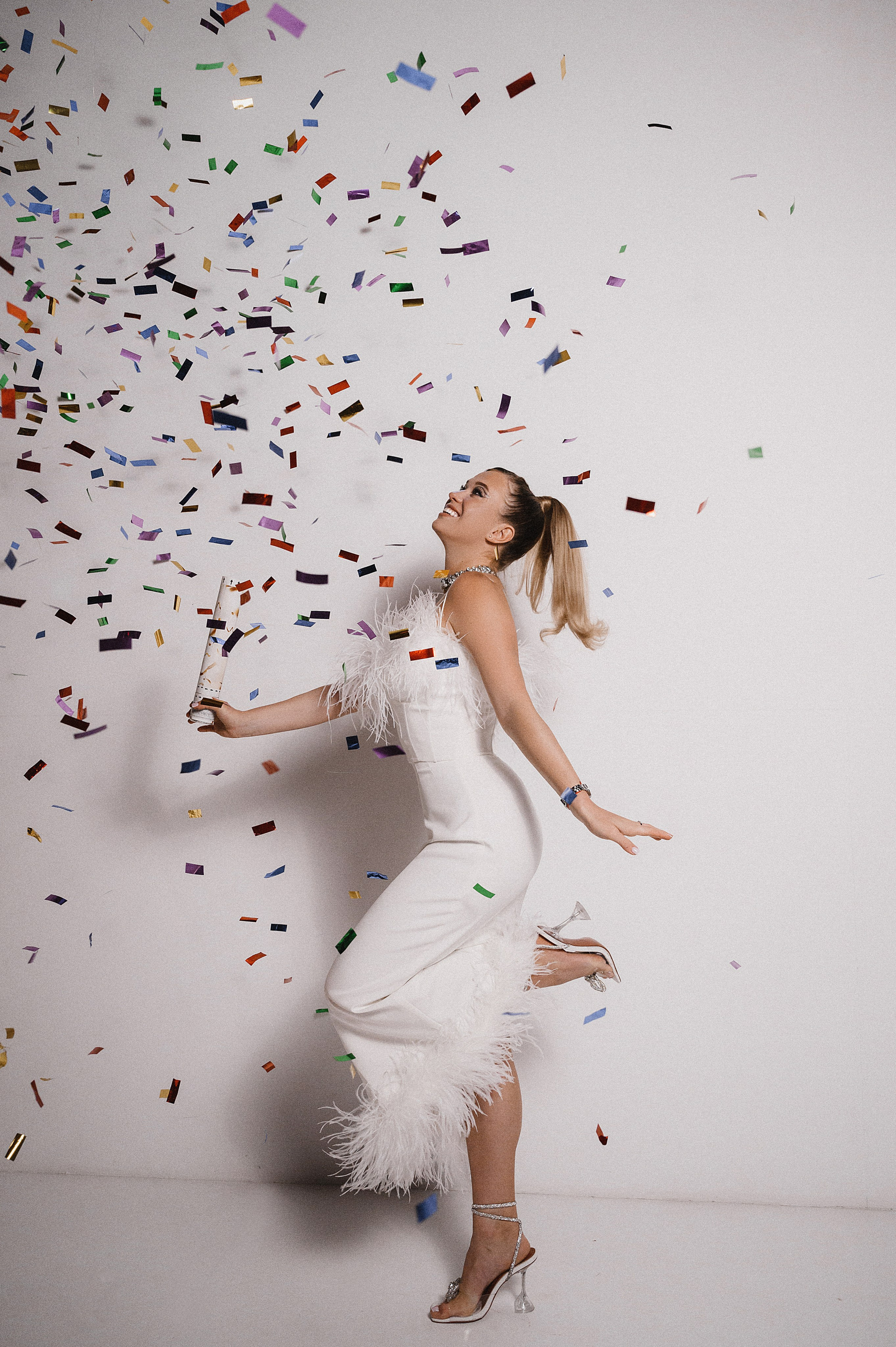 Кристина. Свадебный фотограф и видеограф