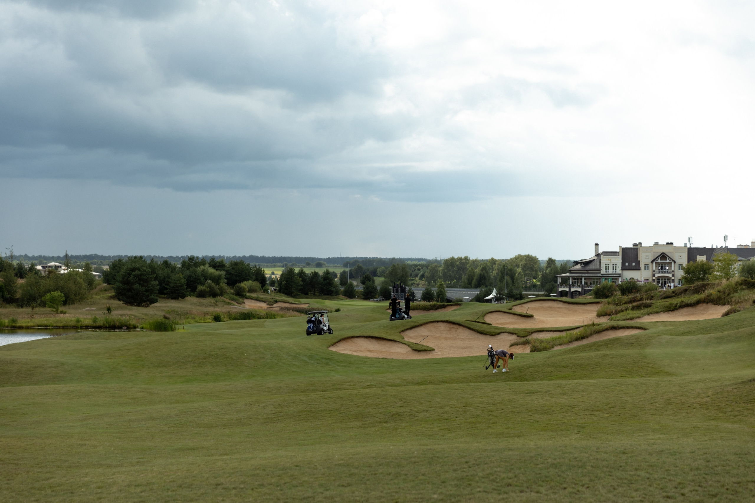 Фоторепортаж. Главная