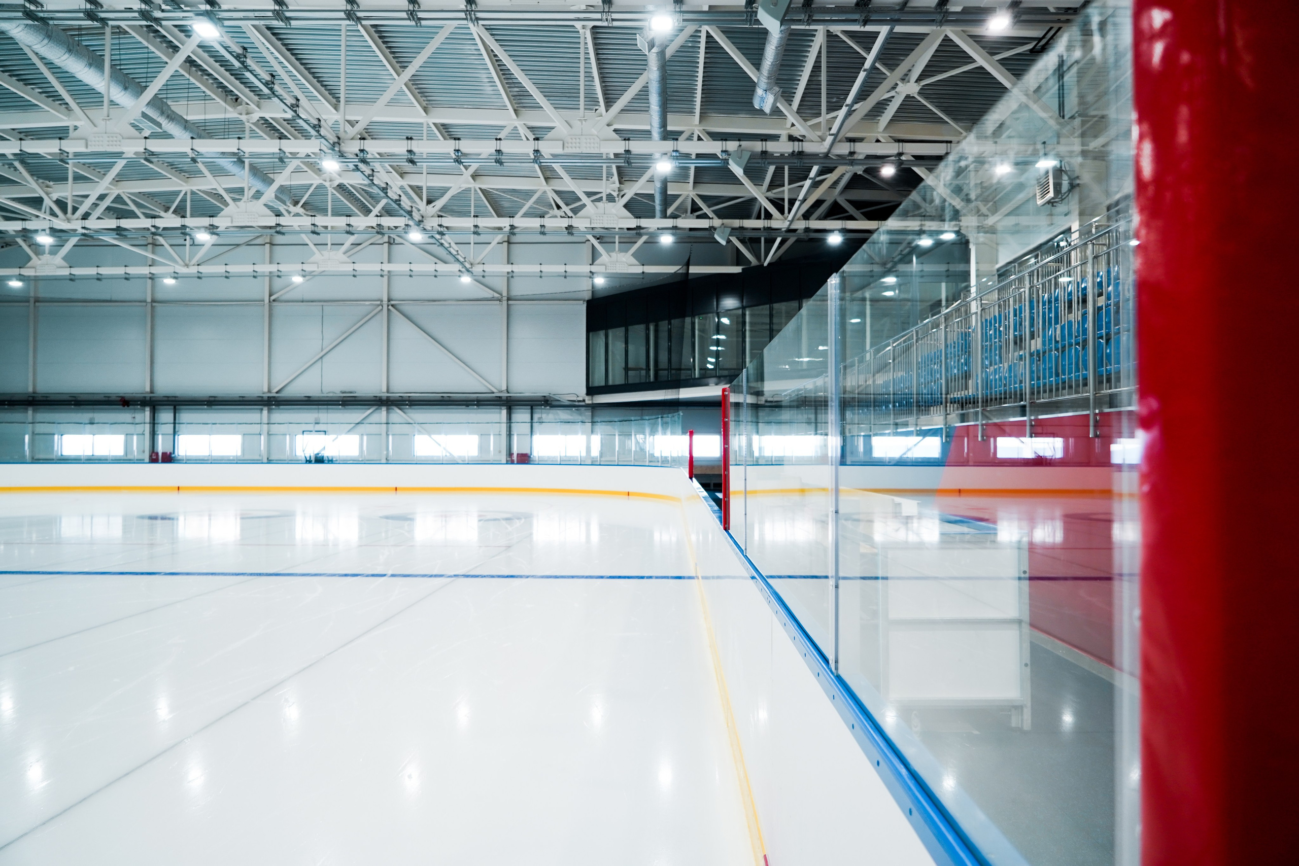 ЛЕДОВАЯ АРЕНА г. Всеволожск. Светлана Гопанюк. Портретный фотограф. Санкт-Петербург. СПб