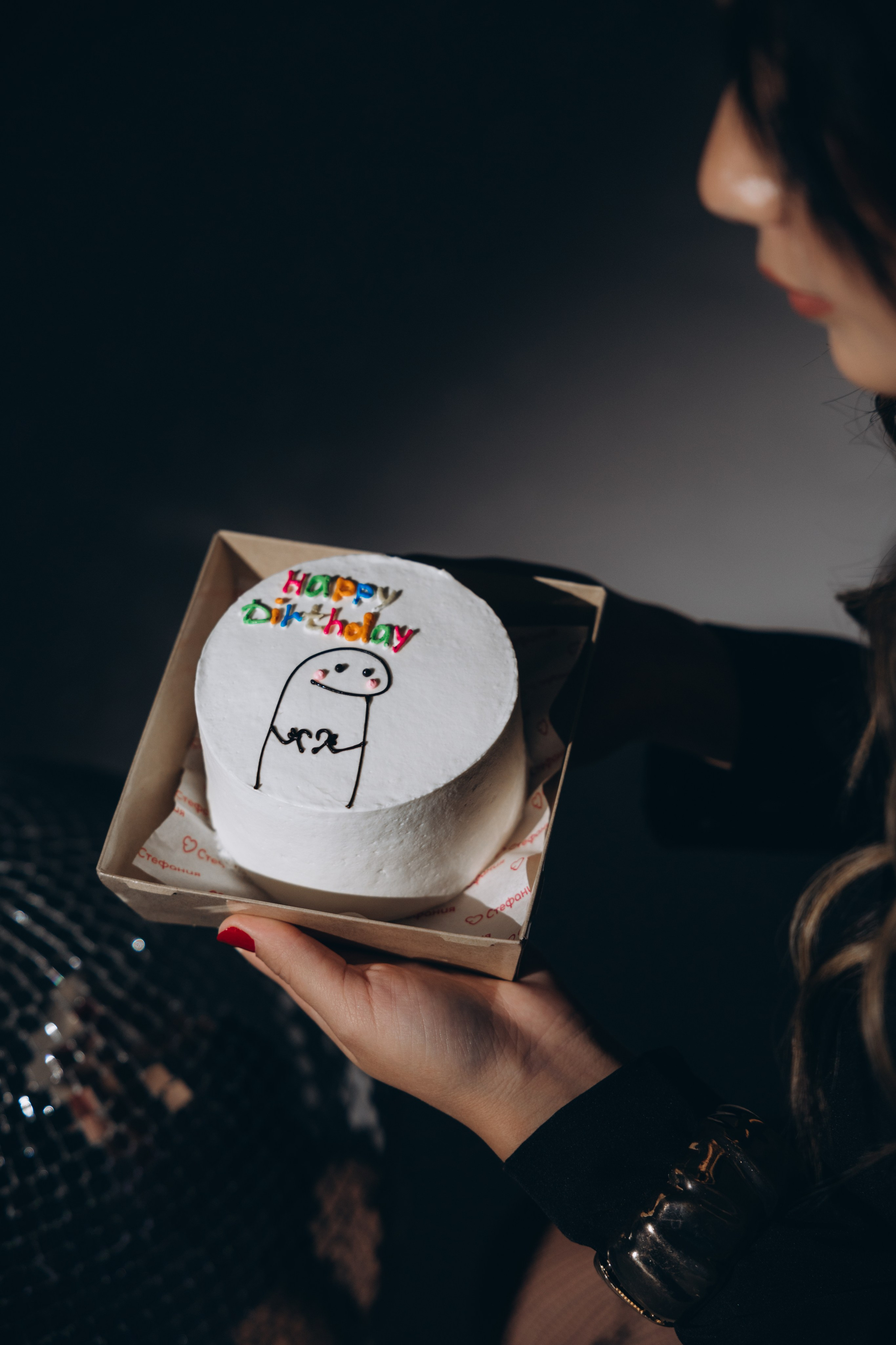 Марина. Свадебный, семейный фотограф в Иркутске Светлана Макаричева