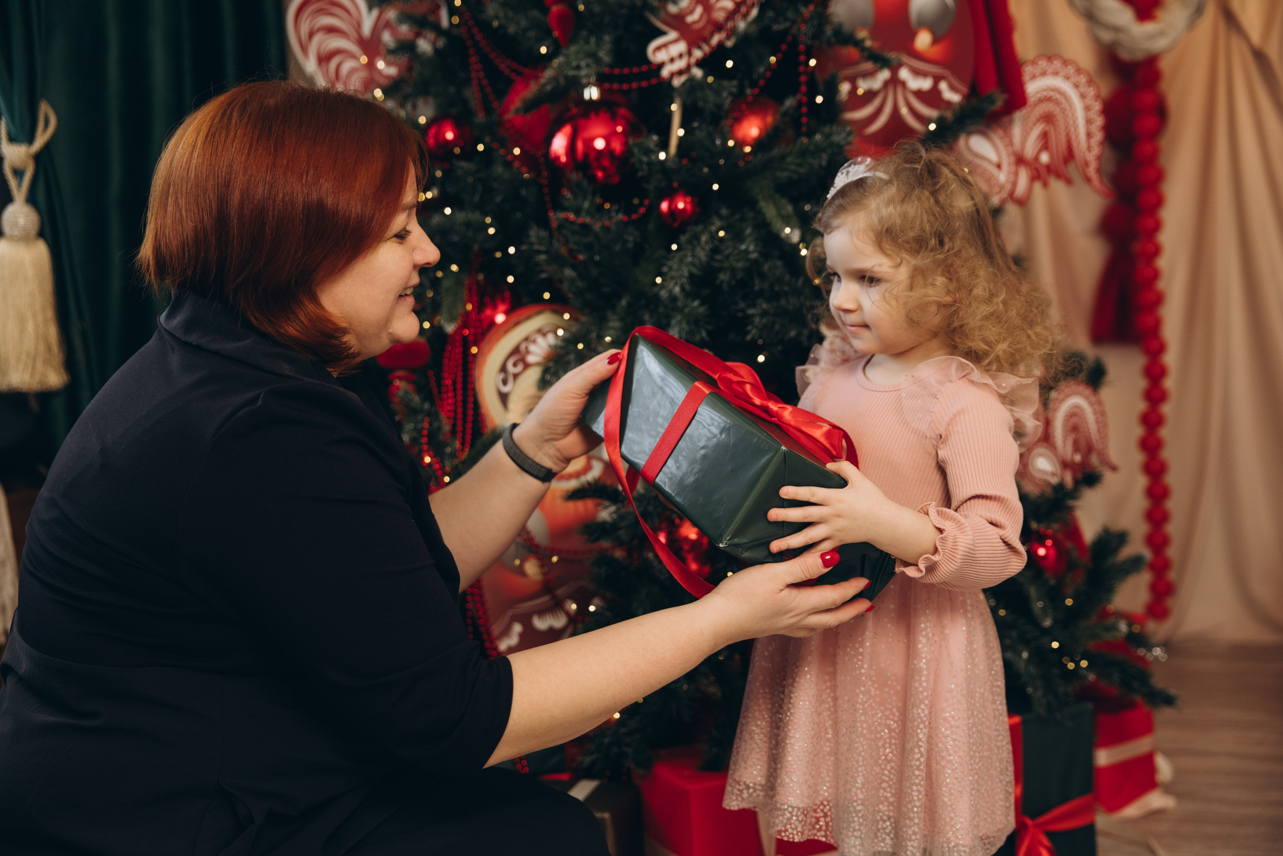 Настя. Свадебный, семейный фотограф в Иркутске Светлана Макаричева