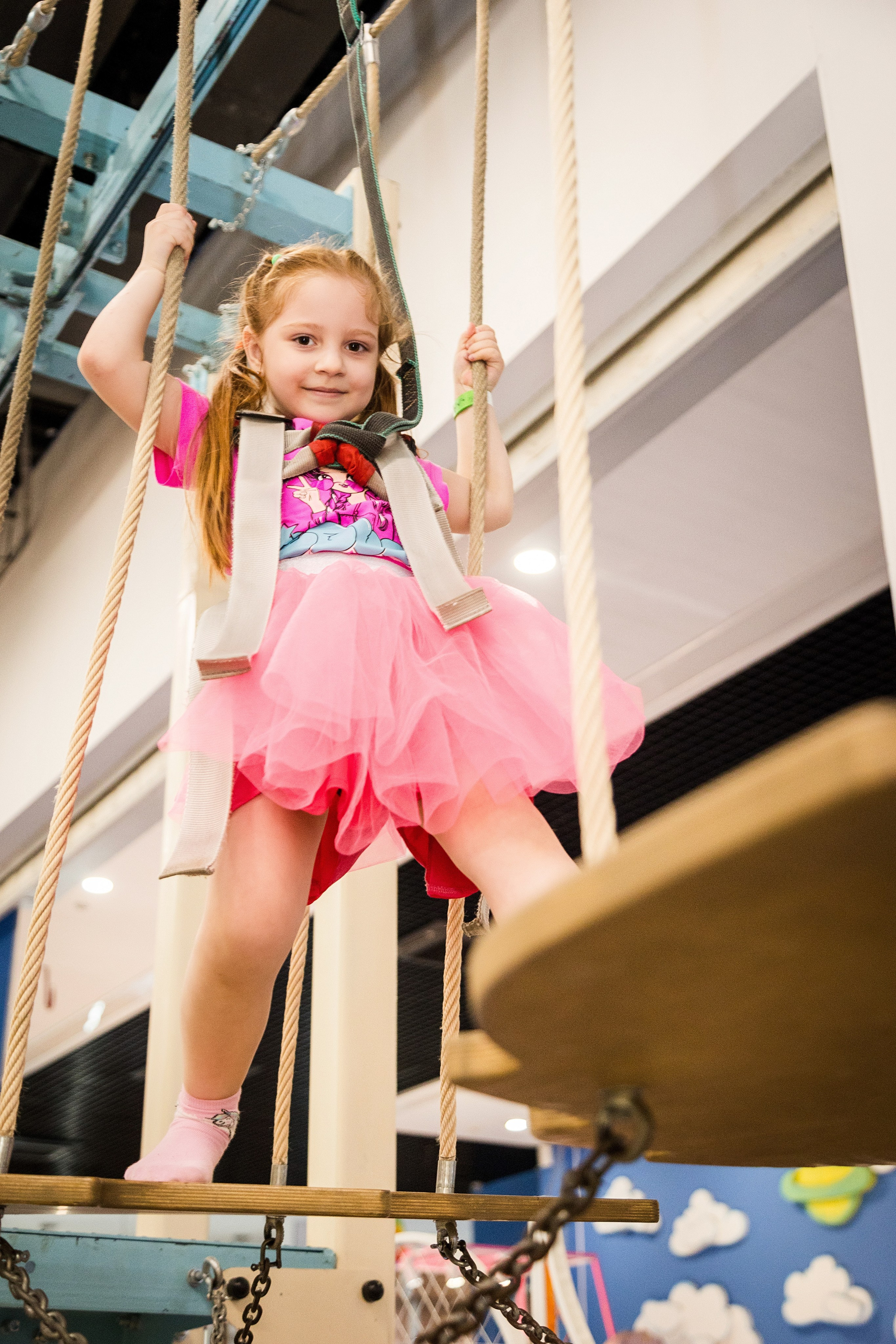 Маргарите 7 лет. Детский фотограф видеограф в Хабаровске Михаил Орлов