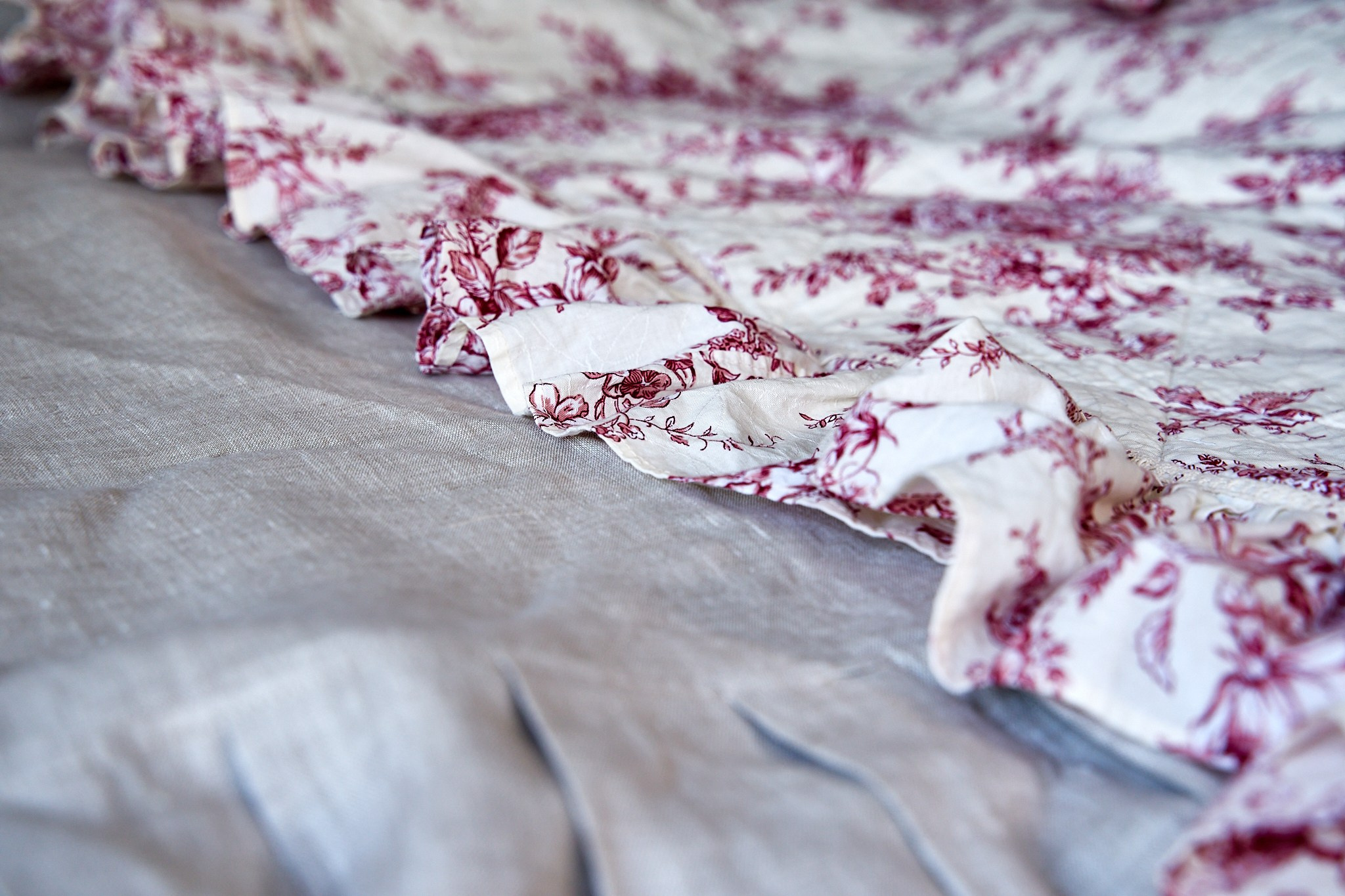 Мебель. Петр Ступень. Свадебное, семейное фото и видео. Москва. Краснодар