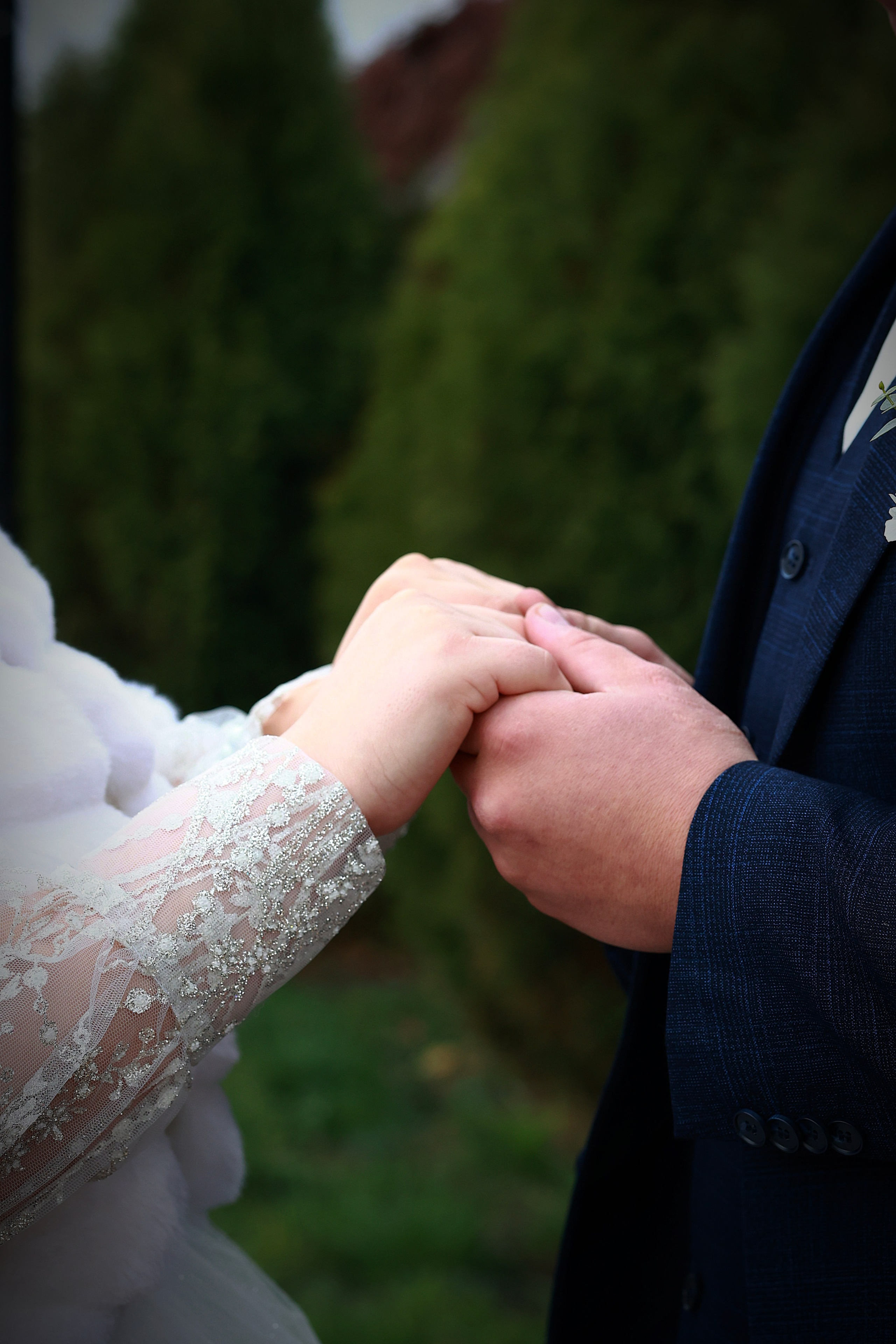 Свадебные фотосессии. Фотолаборатория Ваниль