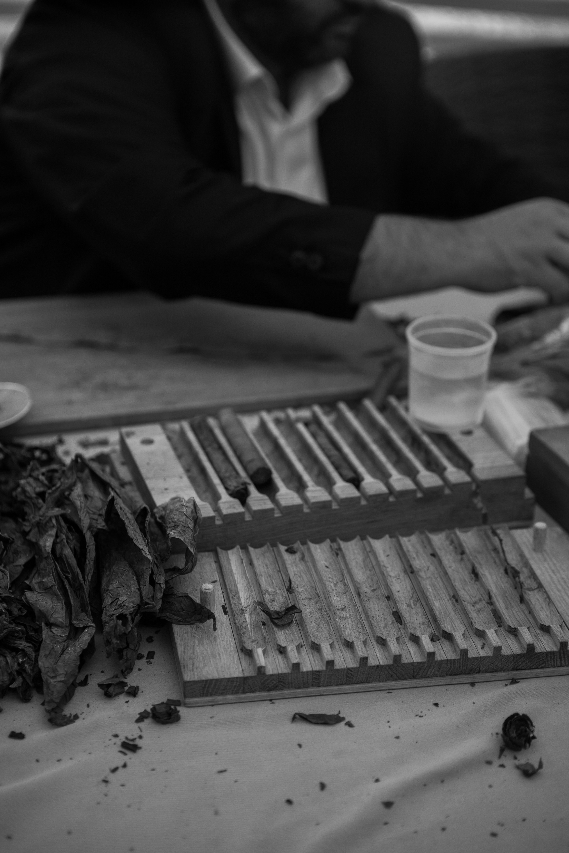 VK GOLF PARTY. Свадебный, репортажный фотограф в Москве Татьяна Семина