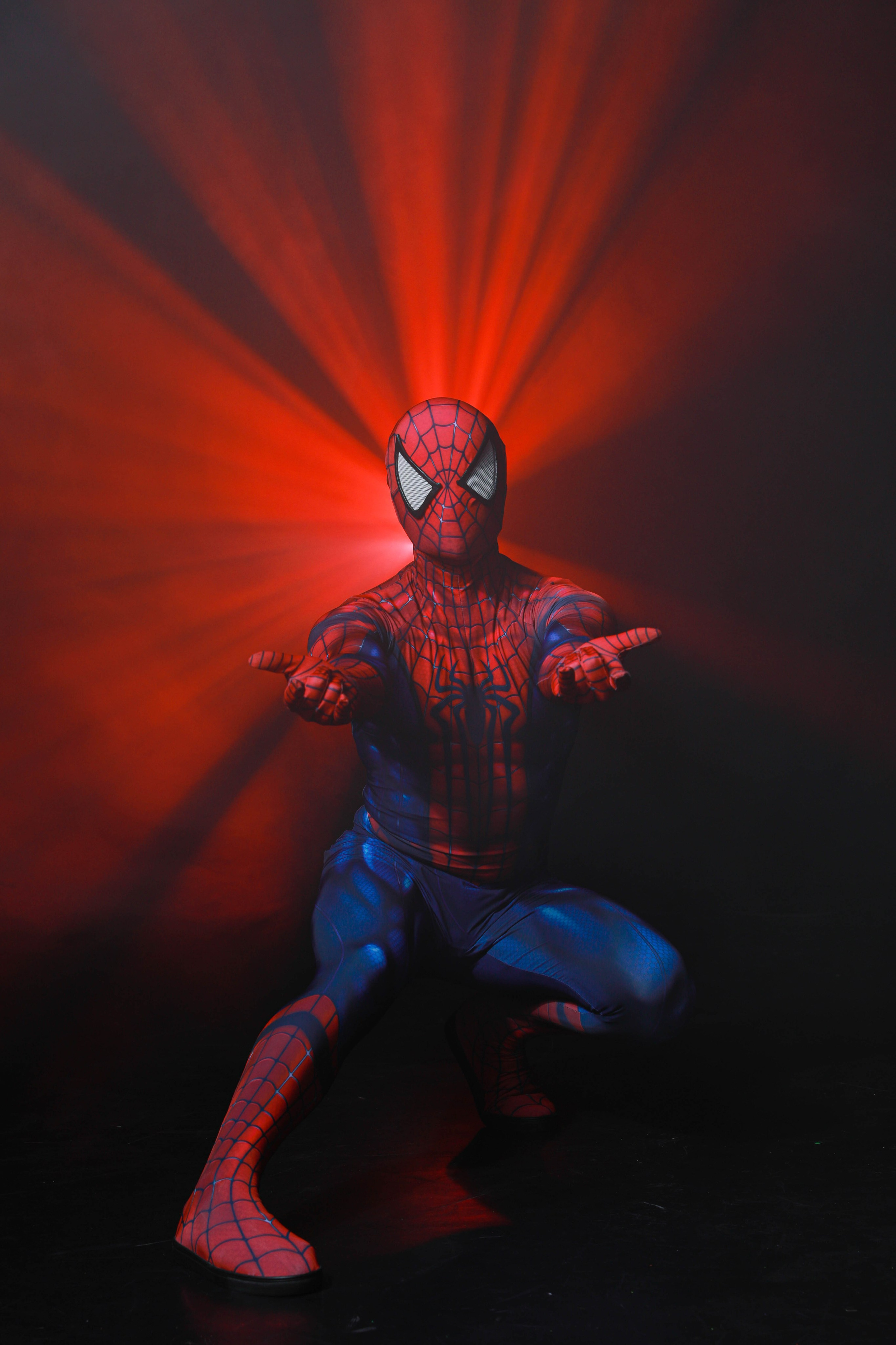 СЪЁМКИ ДЛЯ СТУДИЙ ПРАЗДНИКОВ. Photographer Viktoriya Markushina «My world throug»