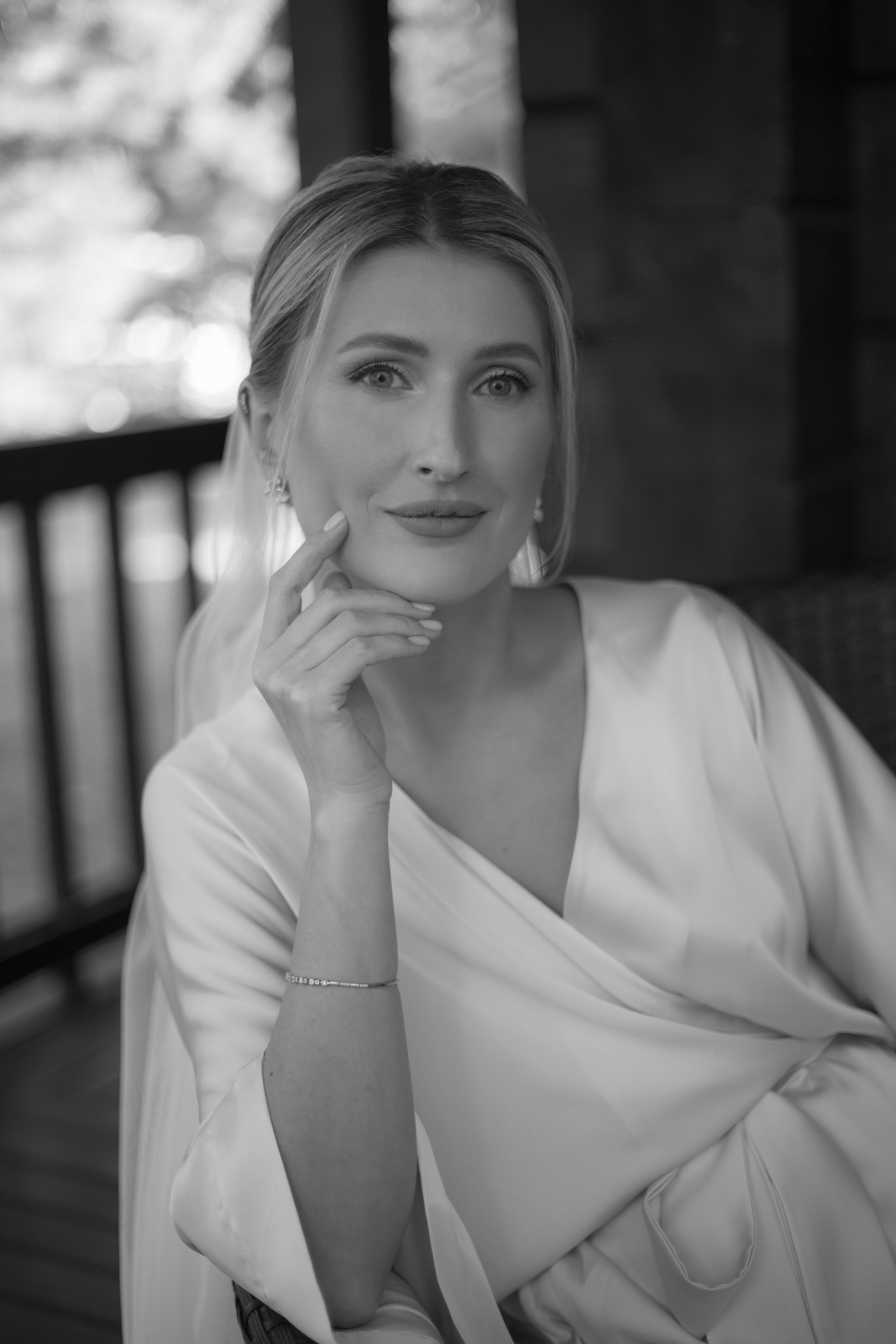 Ольга и Артём. Фотограф в Москве и Серпухове Анастасия Руднева