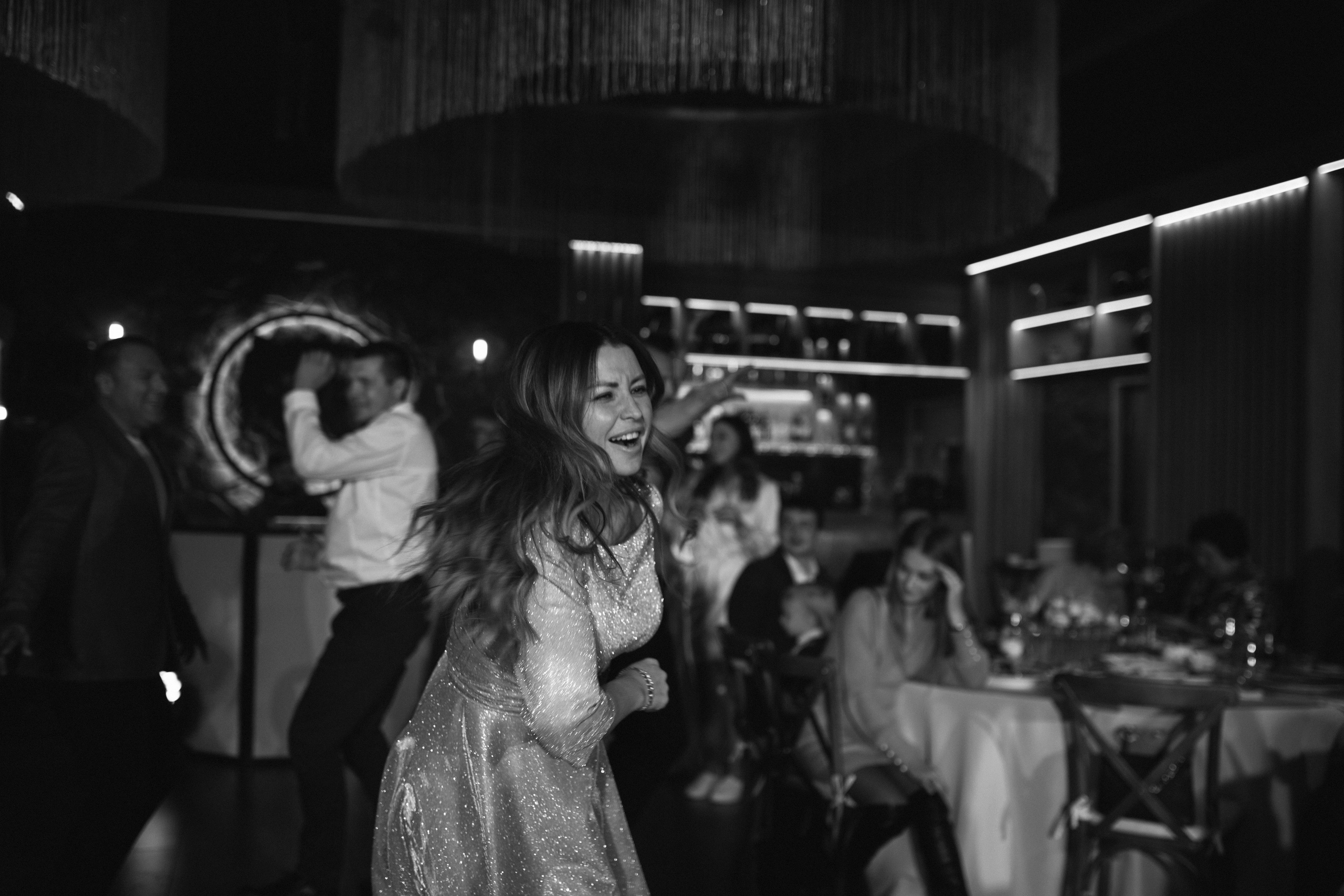 Ольга и Артём. Фотограф в Москве и Серпухове Анастасия Руднева