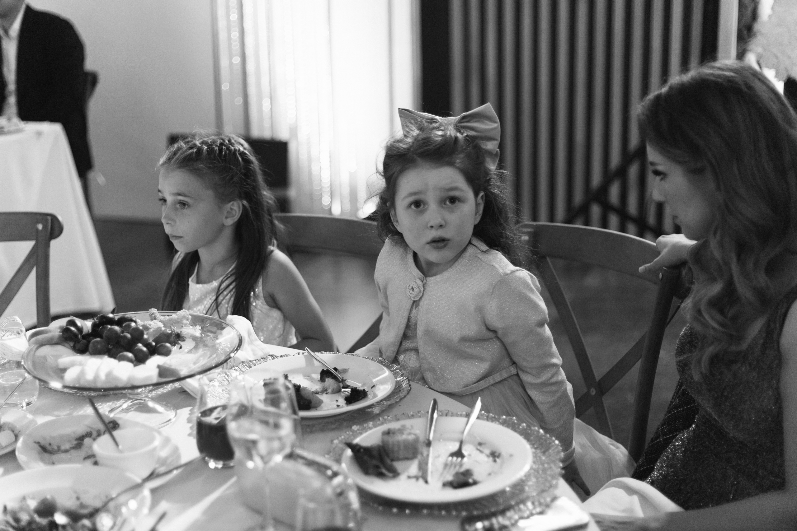 Ольга и Артём. Фотограф в Москве и Серпухове Анастасия Руднева