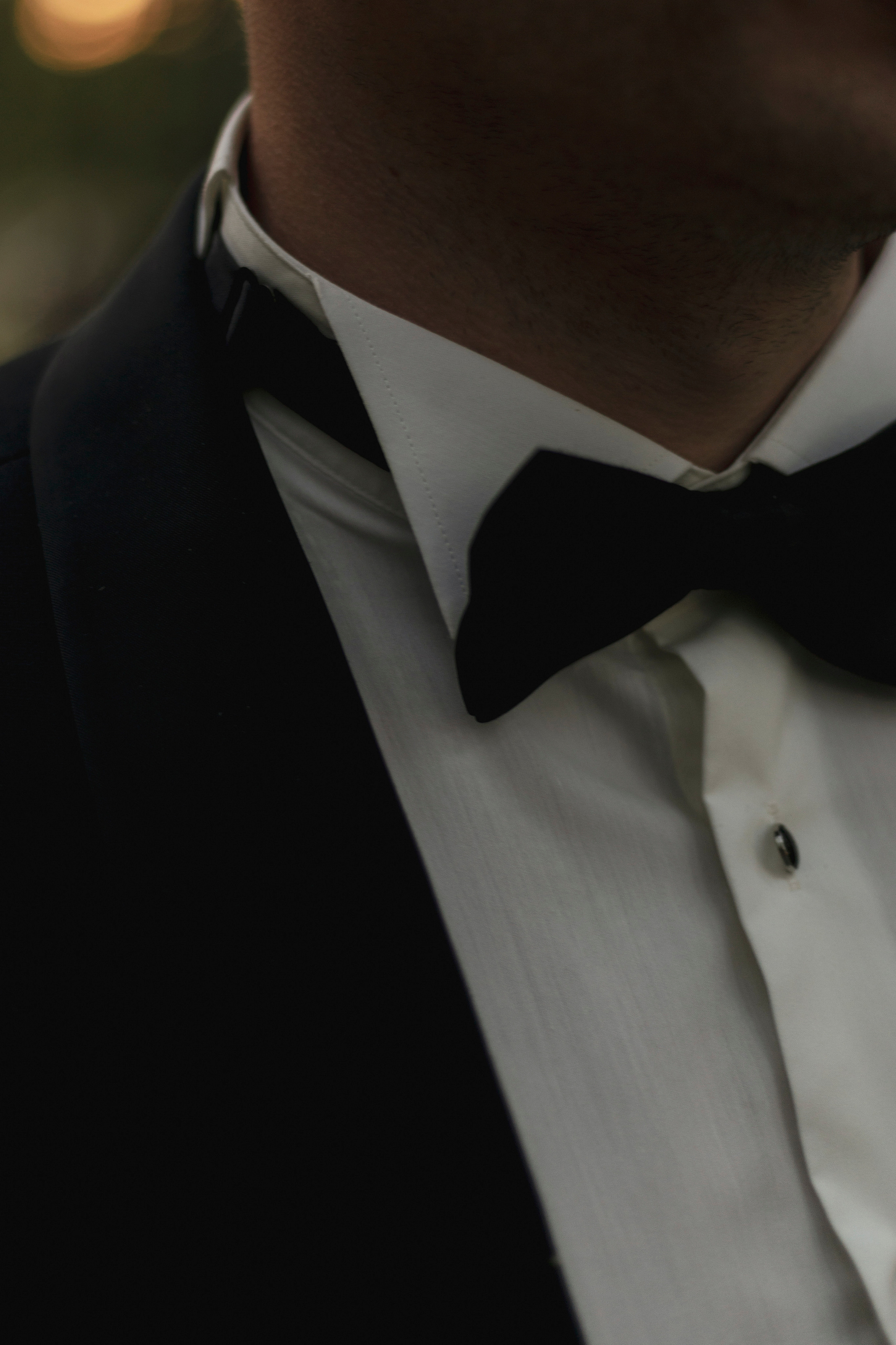 Ольга и Артём. Фотограф в Москве и Серпухове Анастасия Руднева