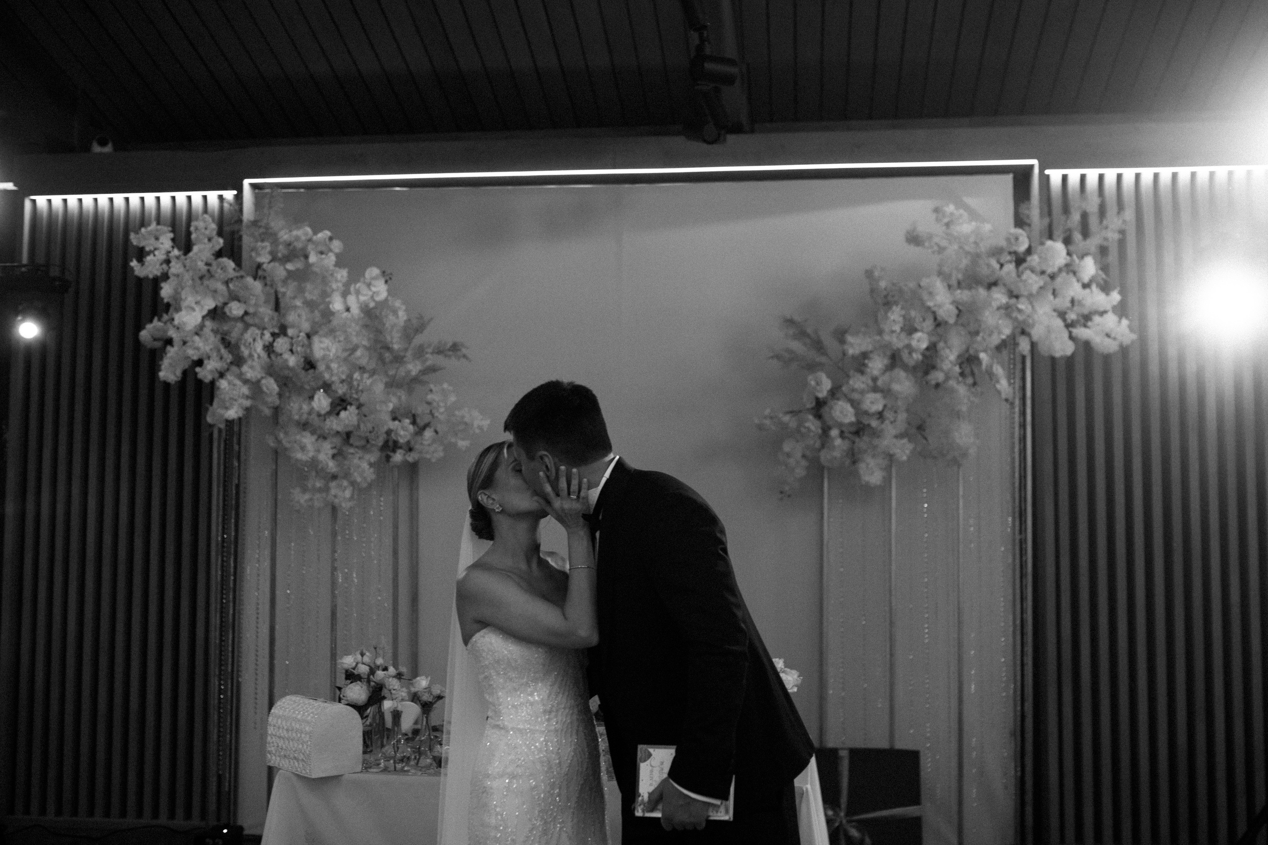 Ольга и Артём. Фотограф в Москве и Серпухове Анастасия Руднева