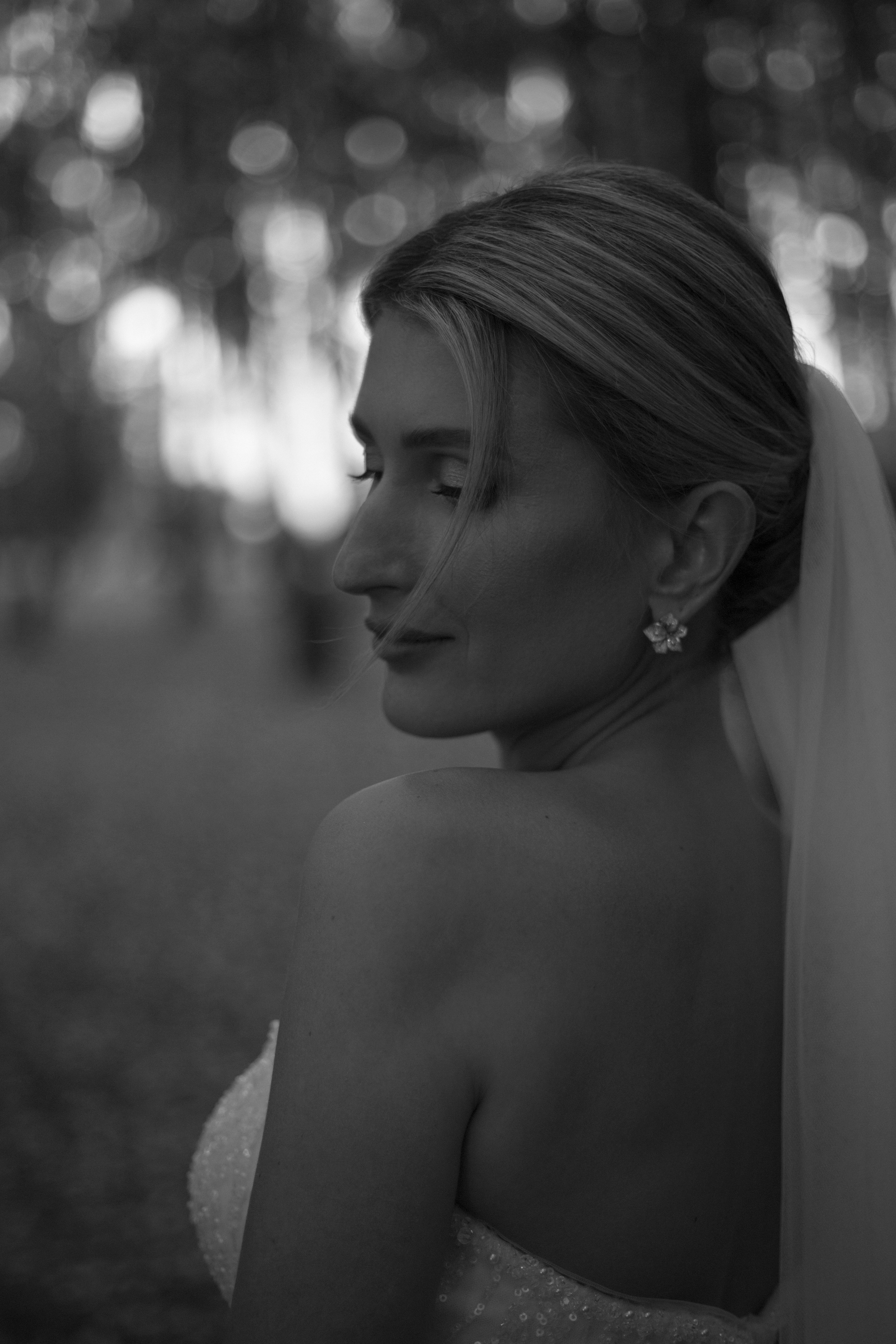 Ольга и Артём. Фотограф в Москве и Серпухове Анастасия Руднева