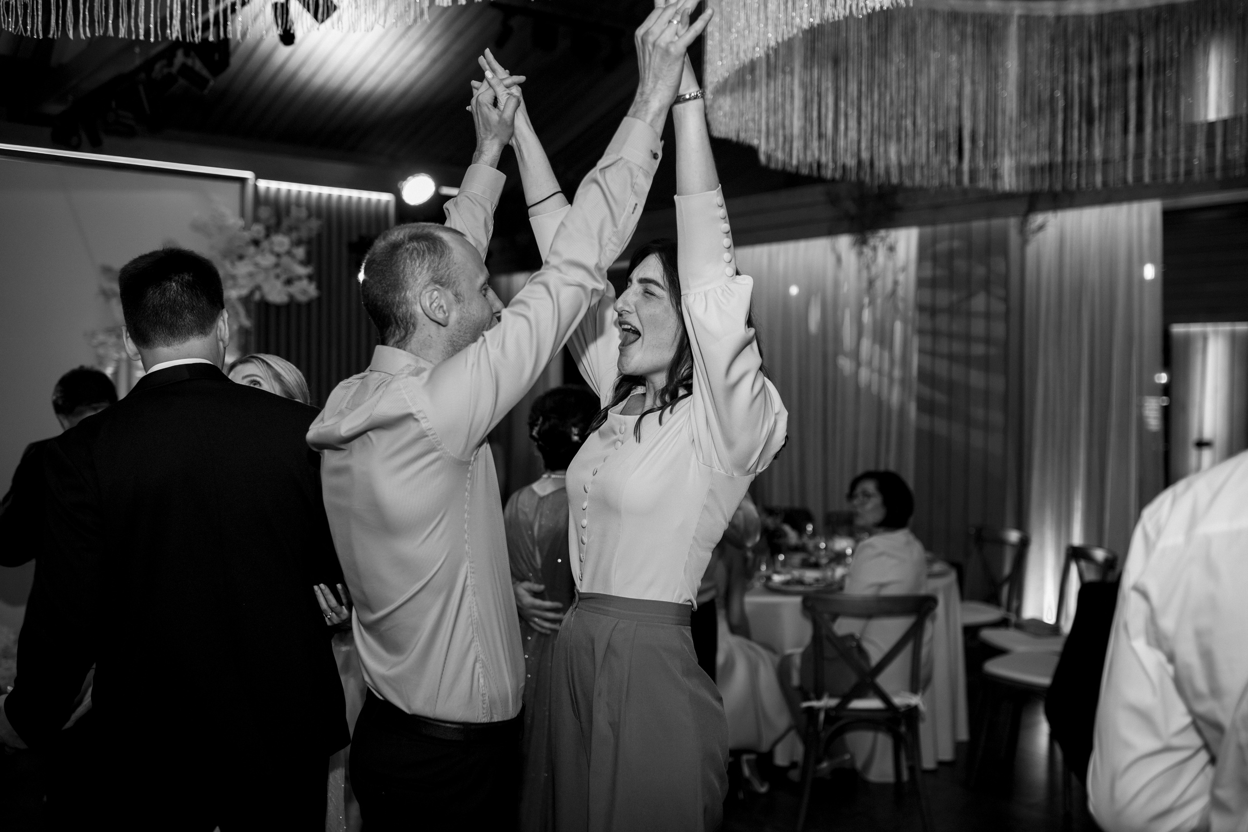 Ольга и Артём. Фотограф в Москве и Серпухове Анастасия Руднева