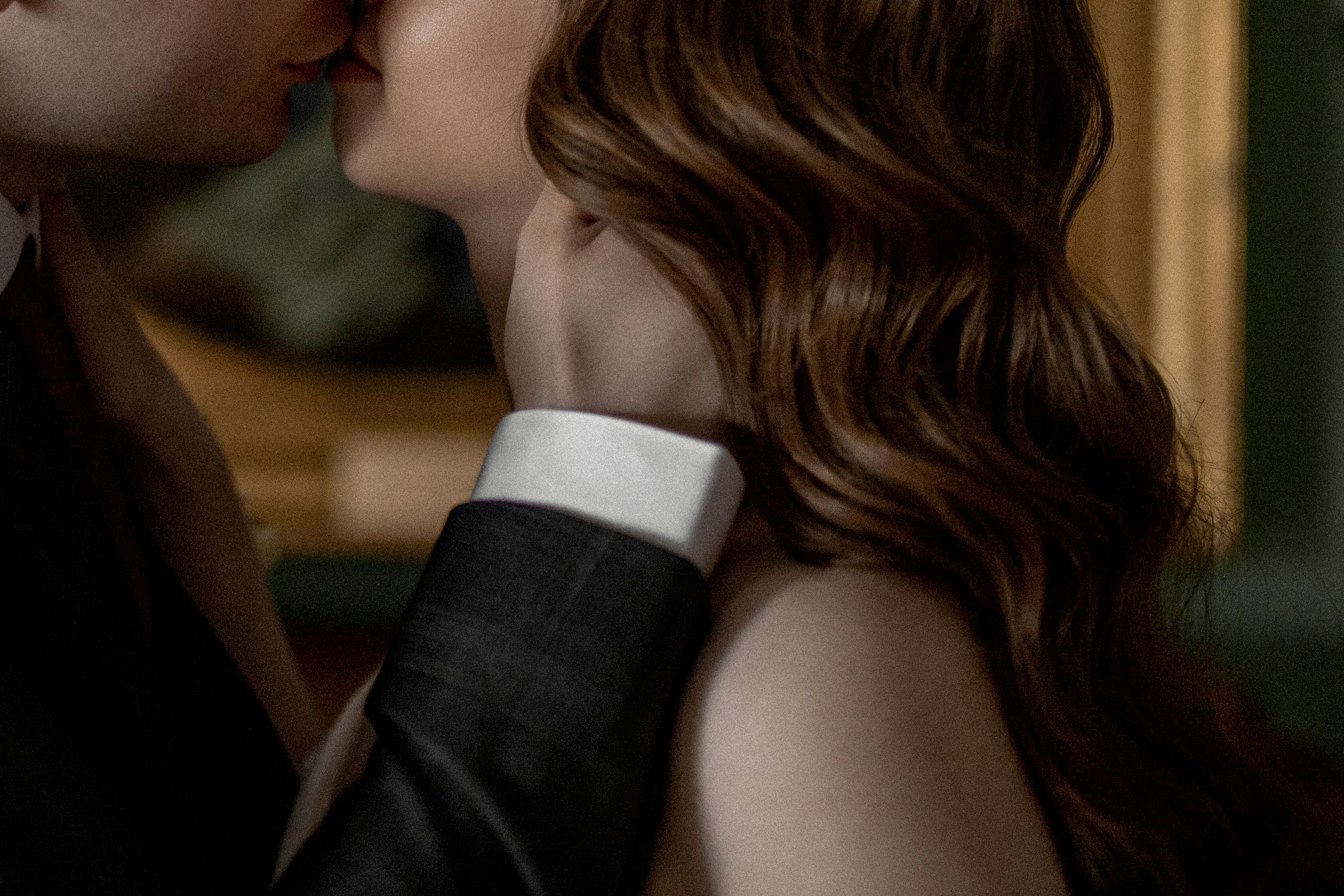 Юля и Никита. Фотограф в Москве и Серпухове Анастасия Руднева