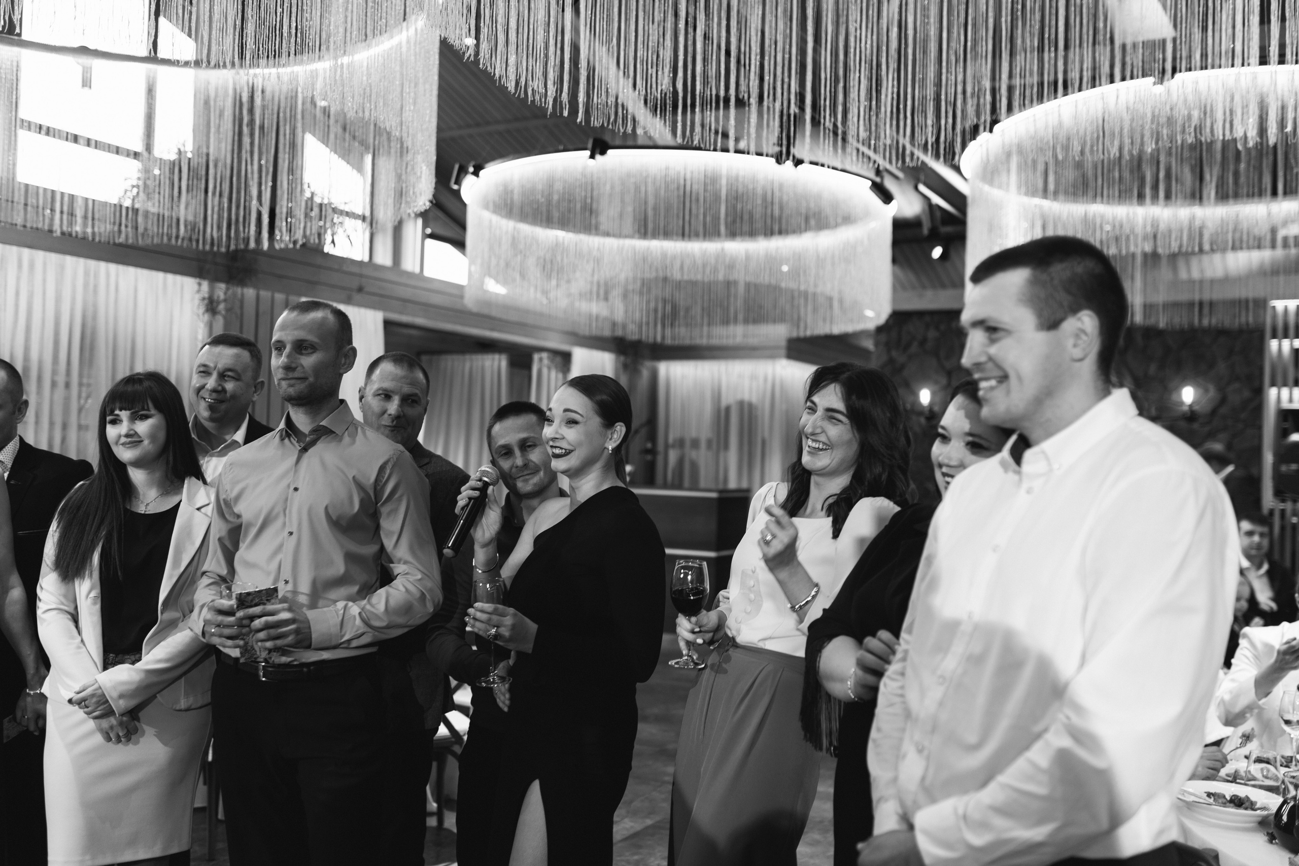 Ольга и Артём. Фотограф в Москве и Серпухове Анастасия Руднева