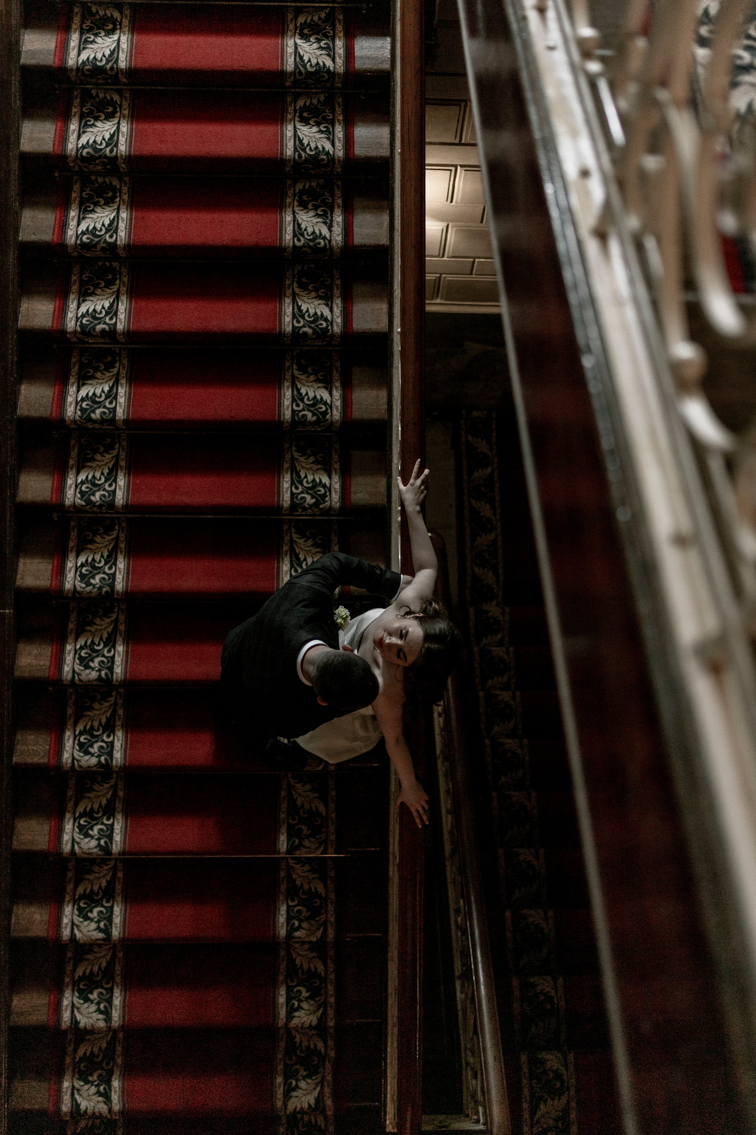 Юля и Никита. Фотограф в Москве и Серпухове Анастасия Руднева