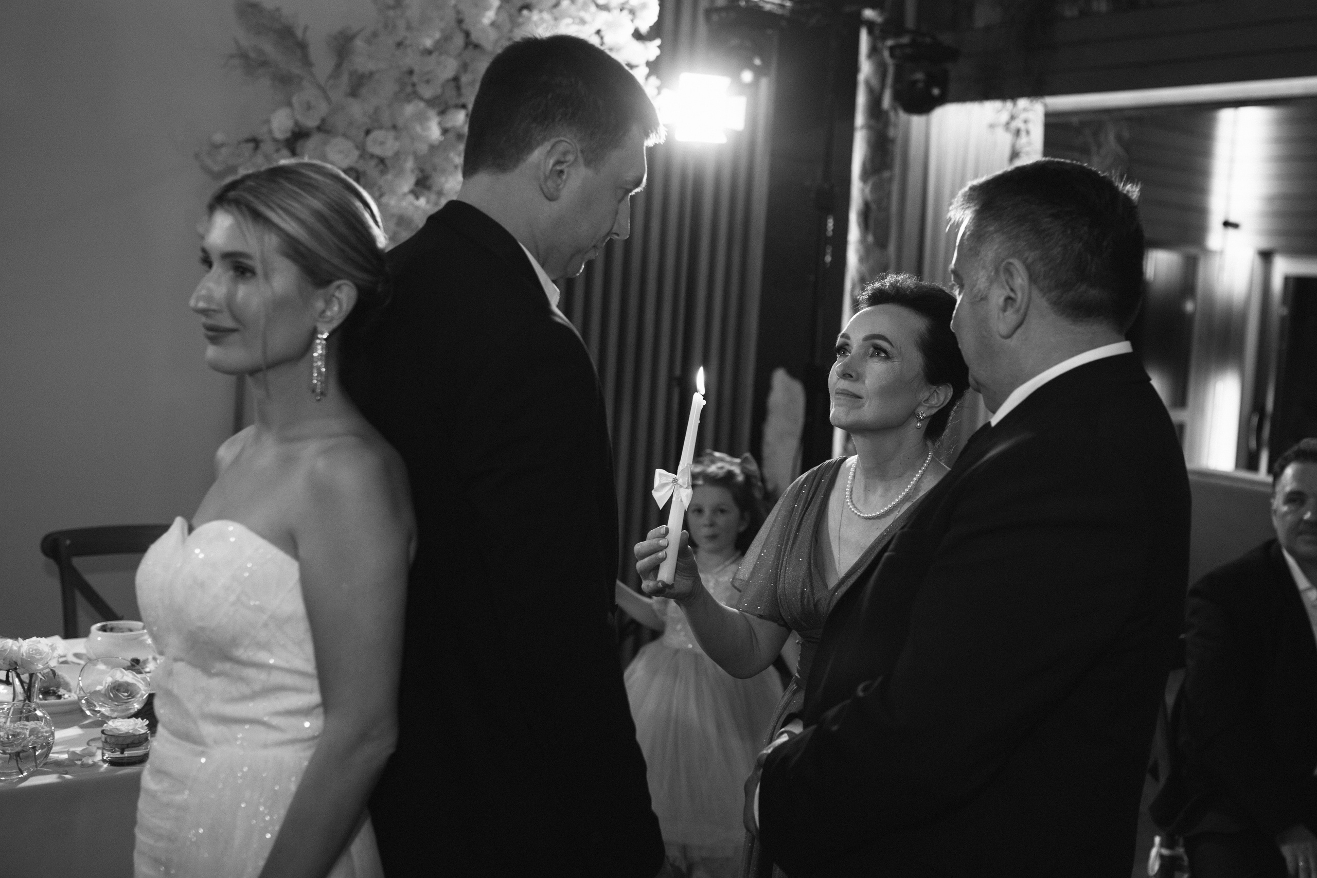 Ольга и Артём. Фотограф в Москве и Серпухове Анастасия Руднева