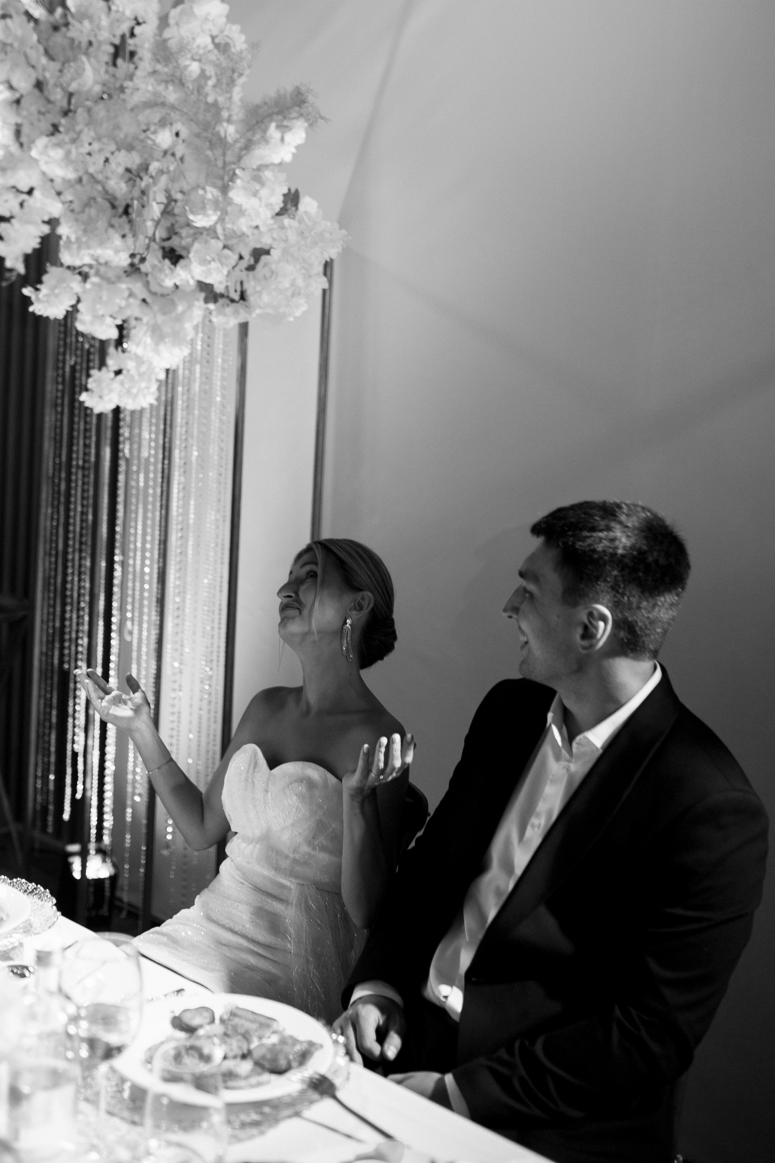 Ольга и Артём. Фотограф в Москве и Серпухове Анастасия Руднева