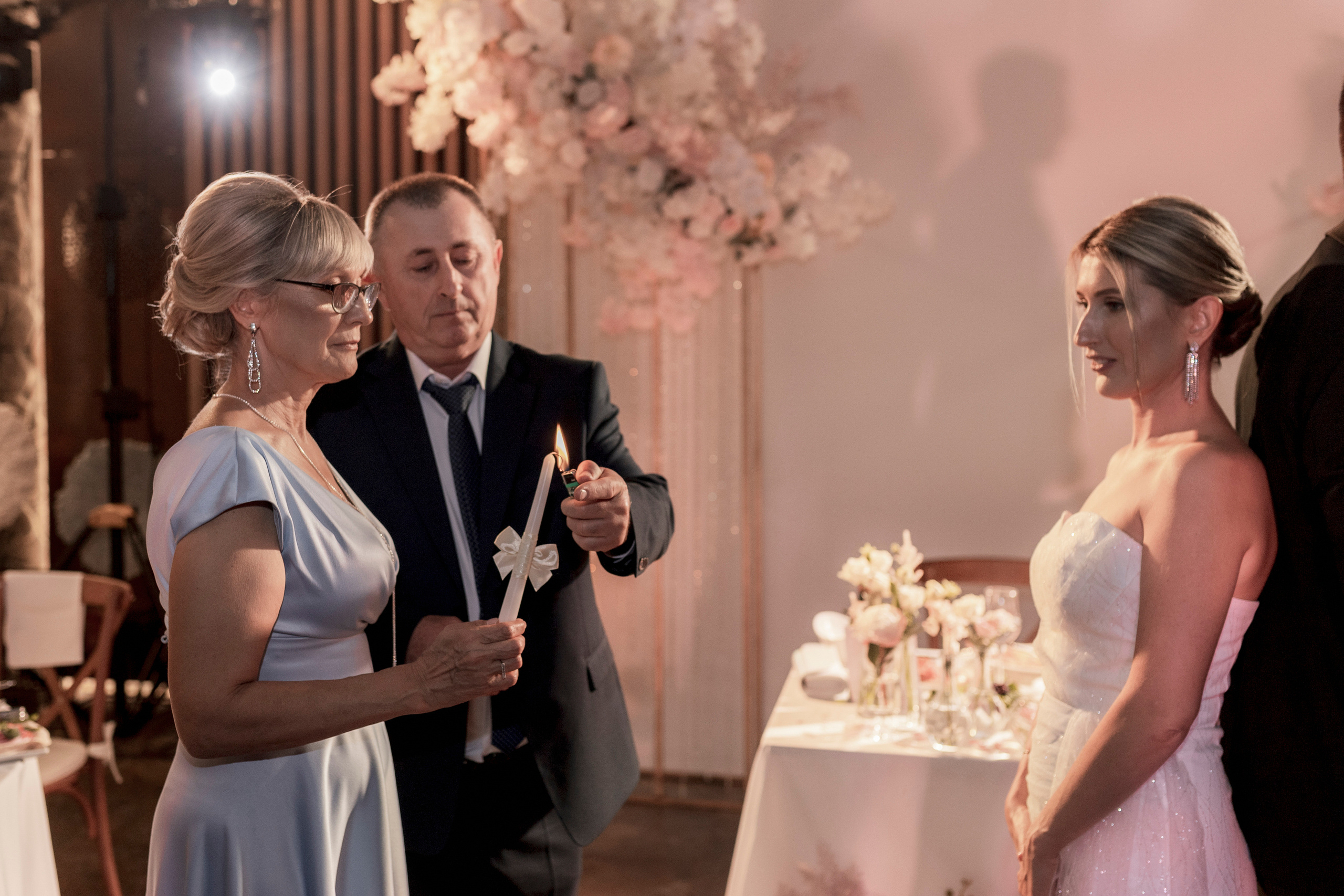 Ольга и Артём. Фотограф в Москве и Серпухове Анастасия Руднева