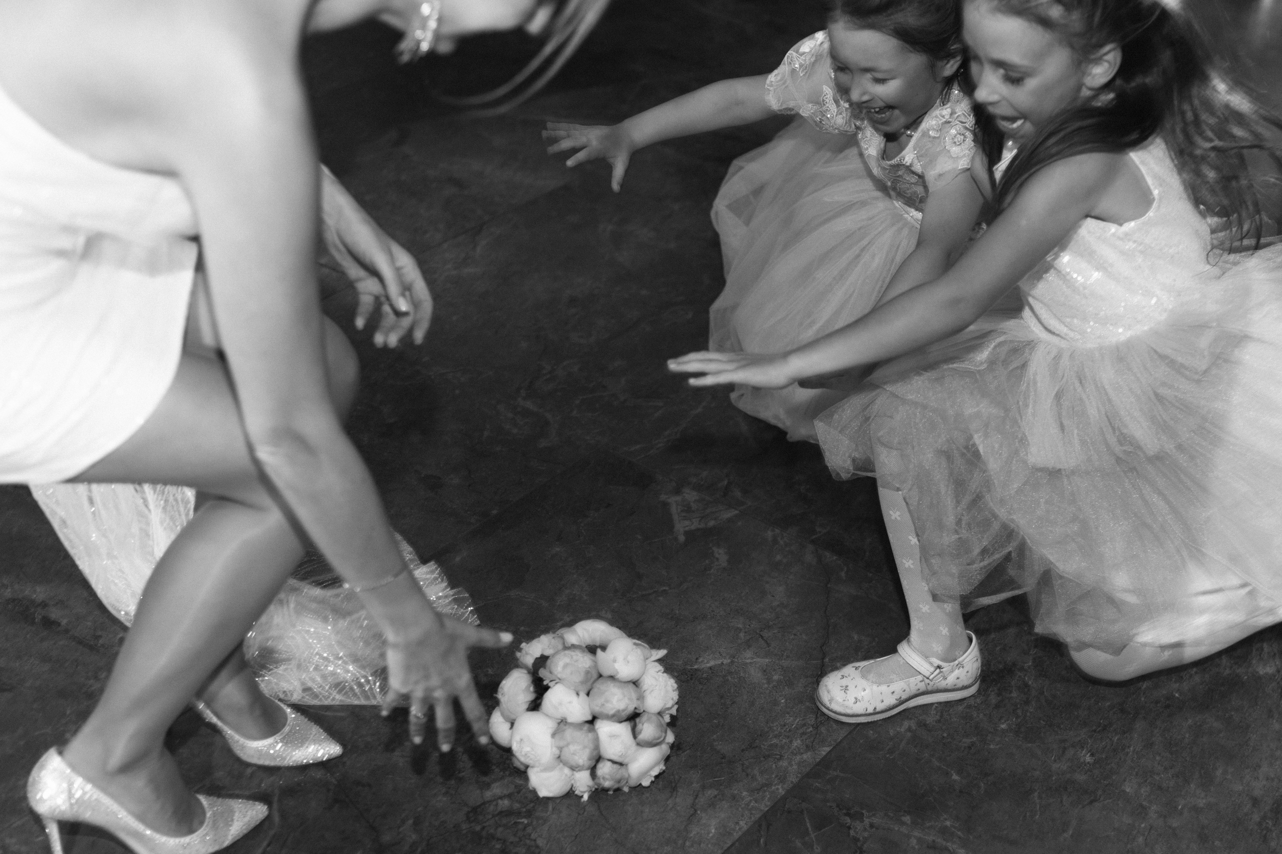 Ольга и Артём. Фотограф в Москве и Серпухове Анастасия Руднева