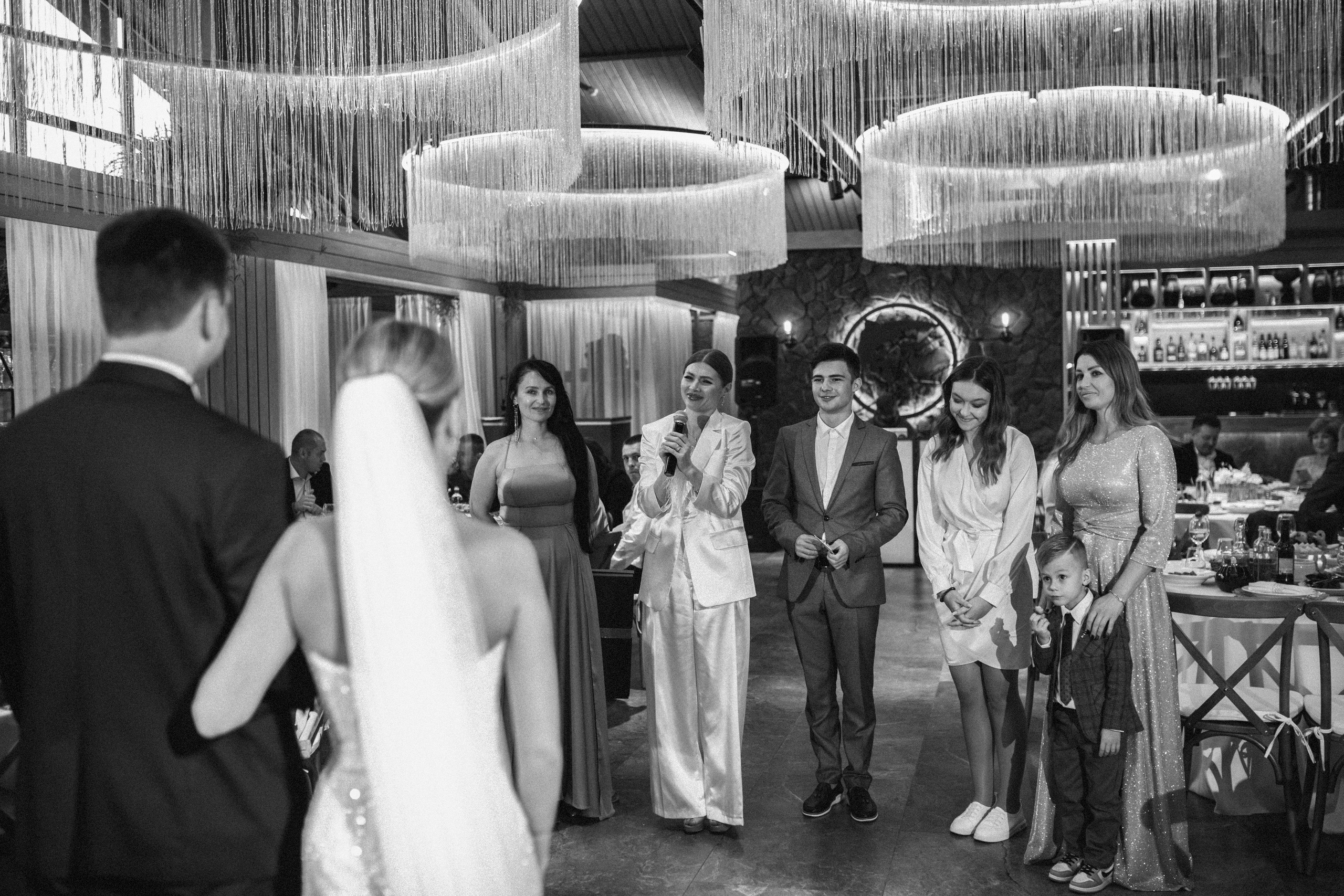 Ольга и Артём. Фотограф в Москве и Серпухове Анастасия Руднева