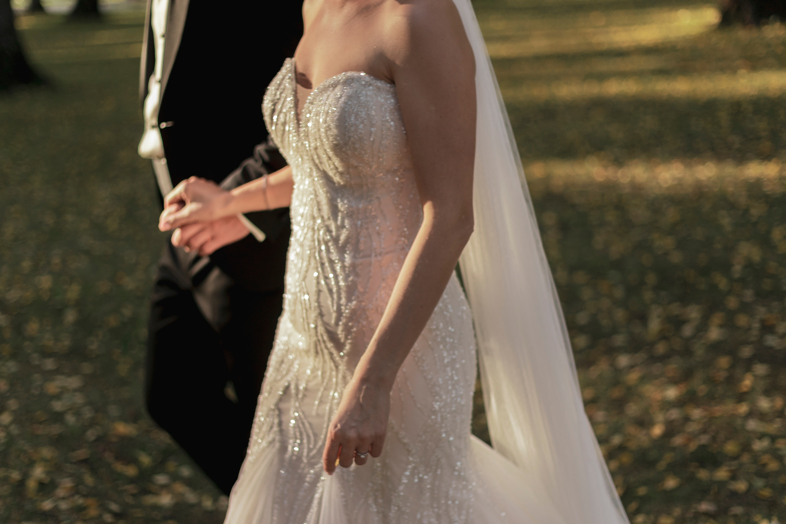 Ольга и Артём. Фотограф в Москве и Серпухове Анастасия Руднева