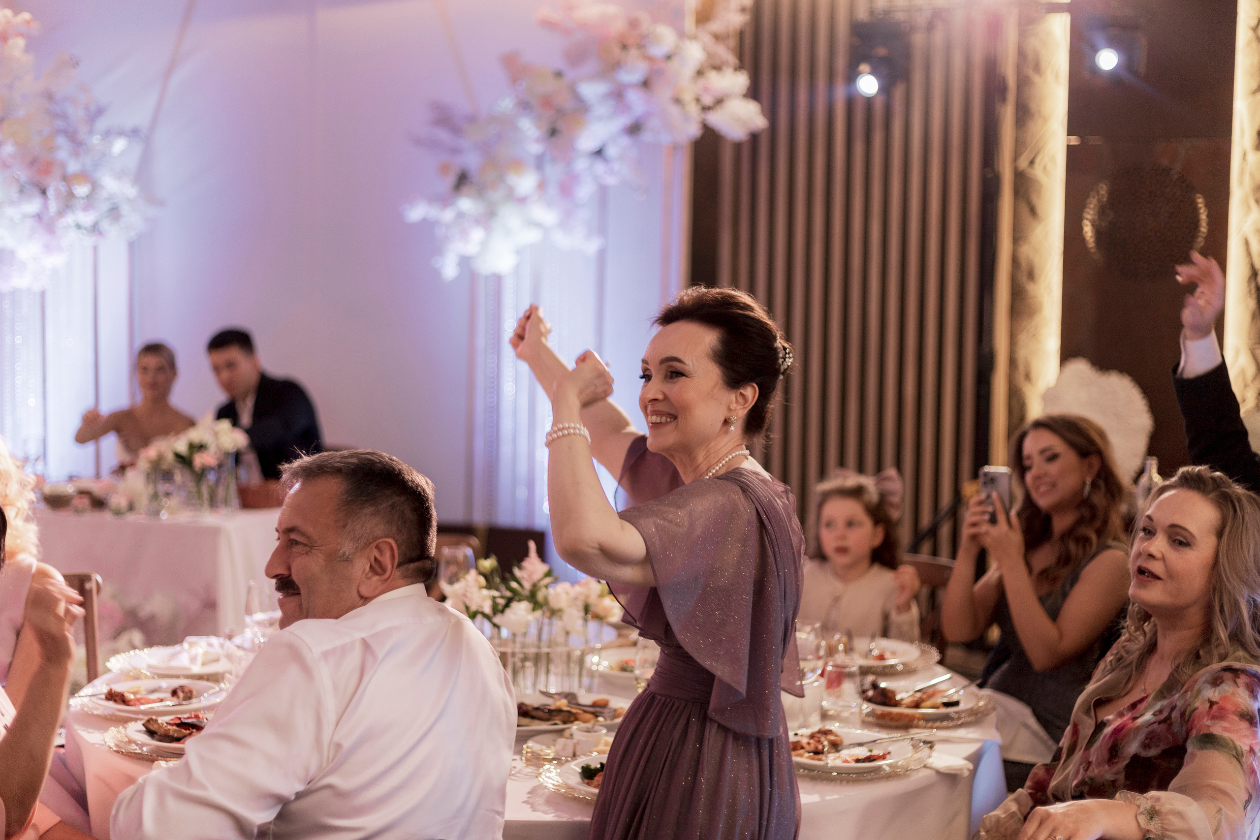 Ольга и Артём. Фотограф в Москве и Серпухове Анастасия Руднева