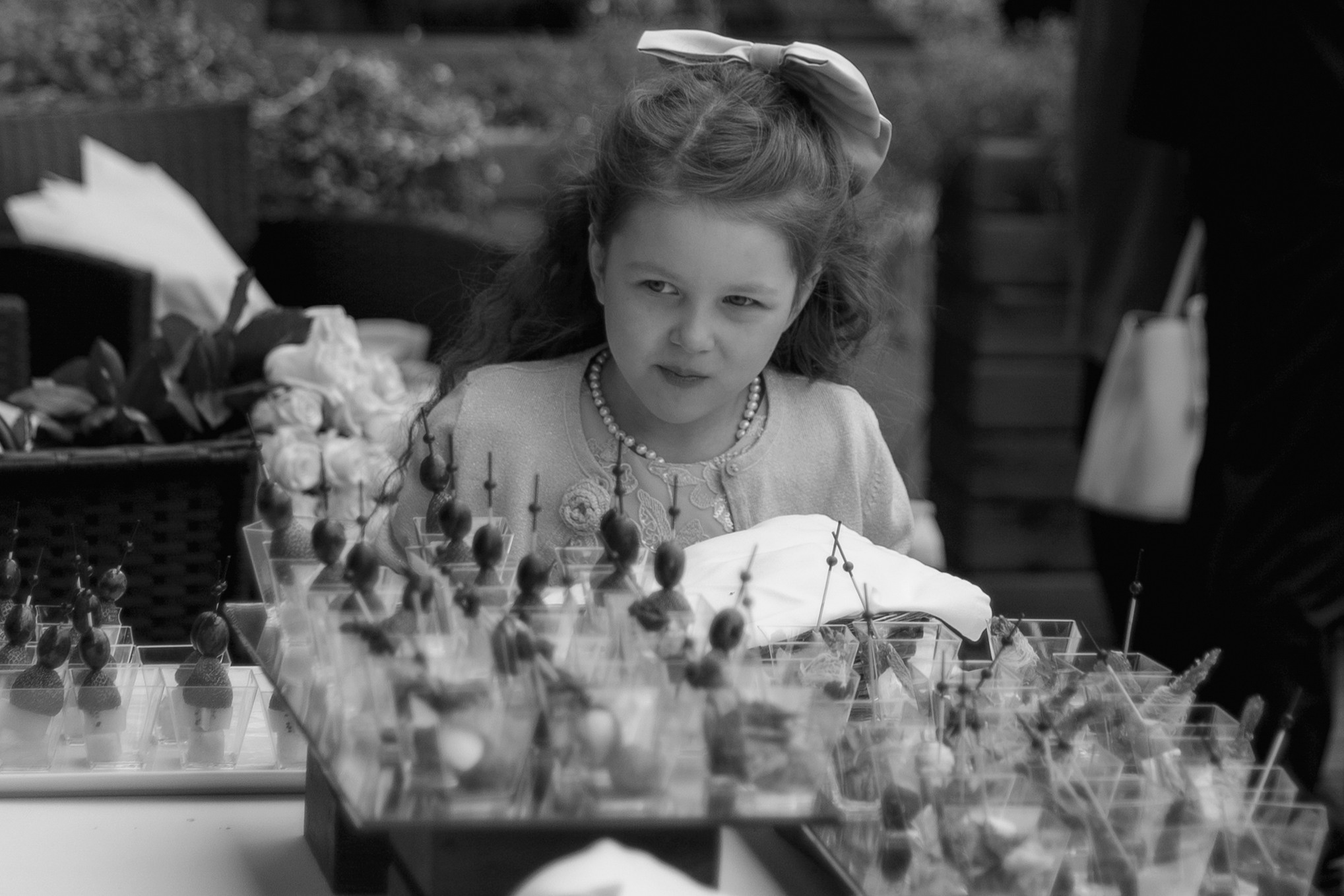 Ольга и Артём. Фотограф в Москве и Серпухове Анастасия Руднева