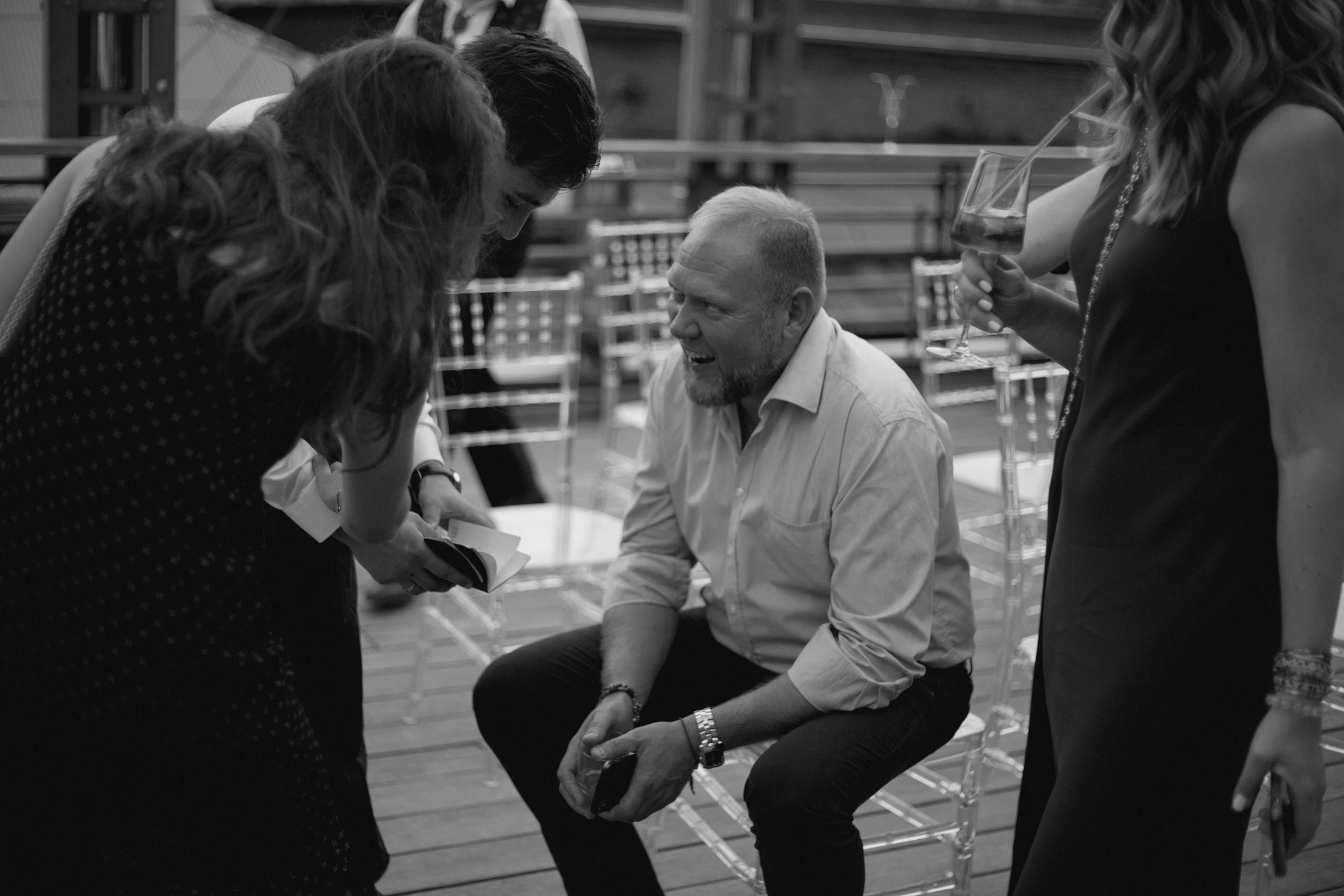 Диана и Женя. Фотограф в Москве и Серпухове Анастасия Руднева