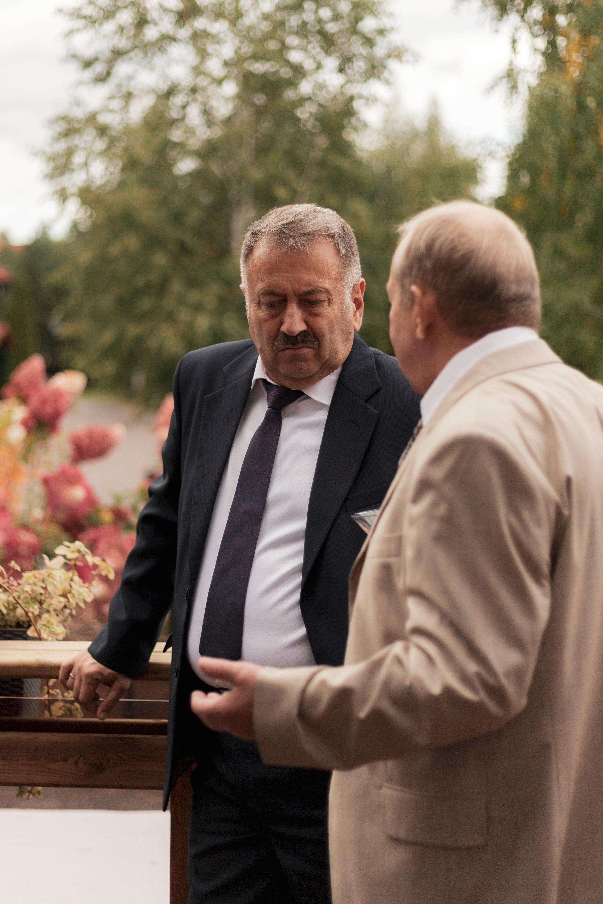 Ольга и Артём. Фотограф в Москве и Серпухове Анастасия Руднева