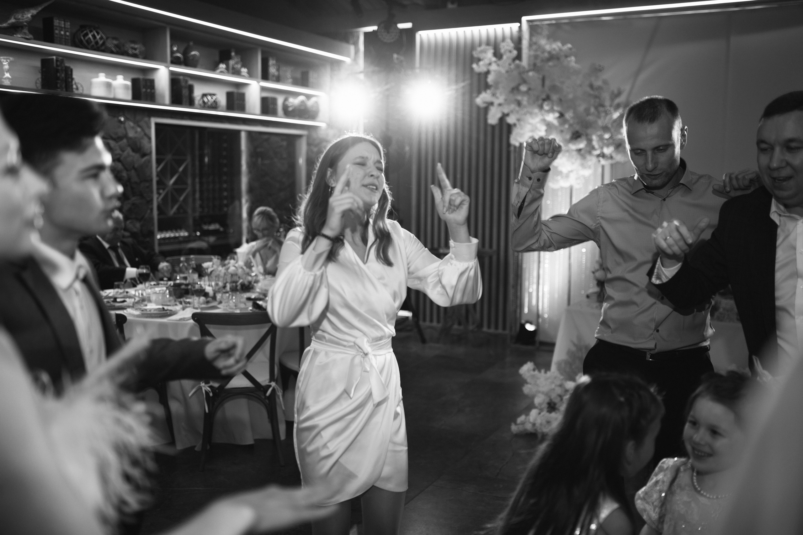 Ольга и Артём. Фотограф в Москве и Серпухове Анастасия Руднева