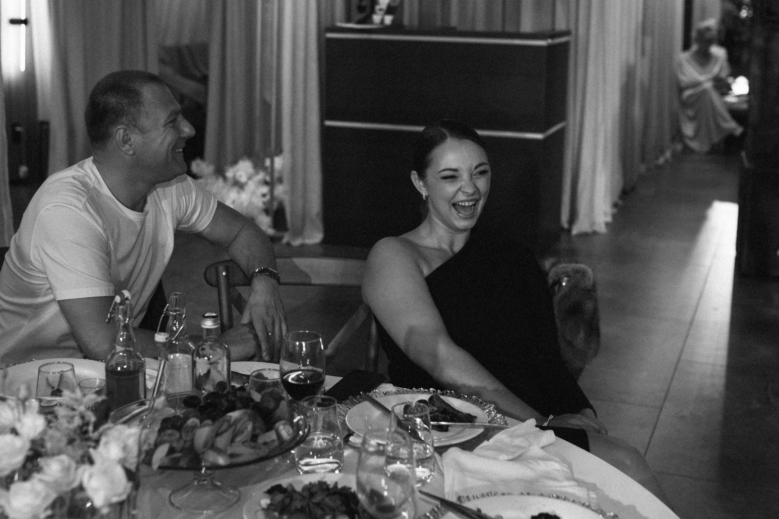 Ольга и Артём. Фотограф в Москве и Серпухове Анастасия Руднева