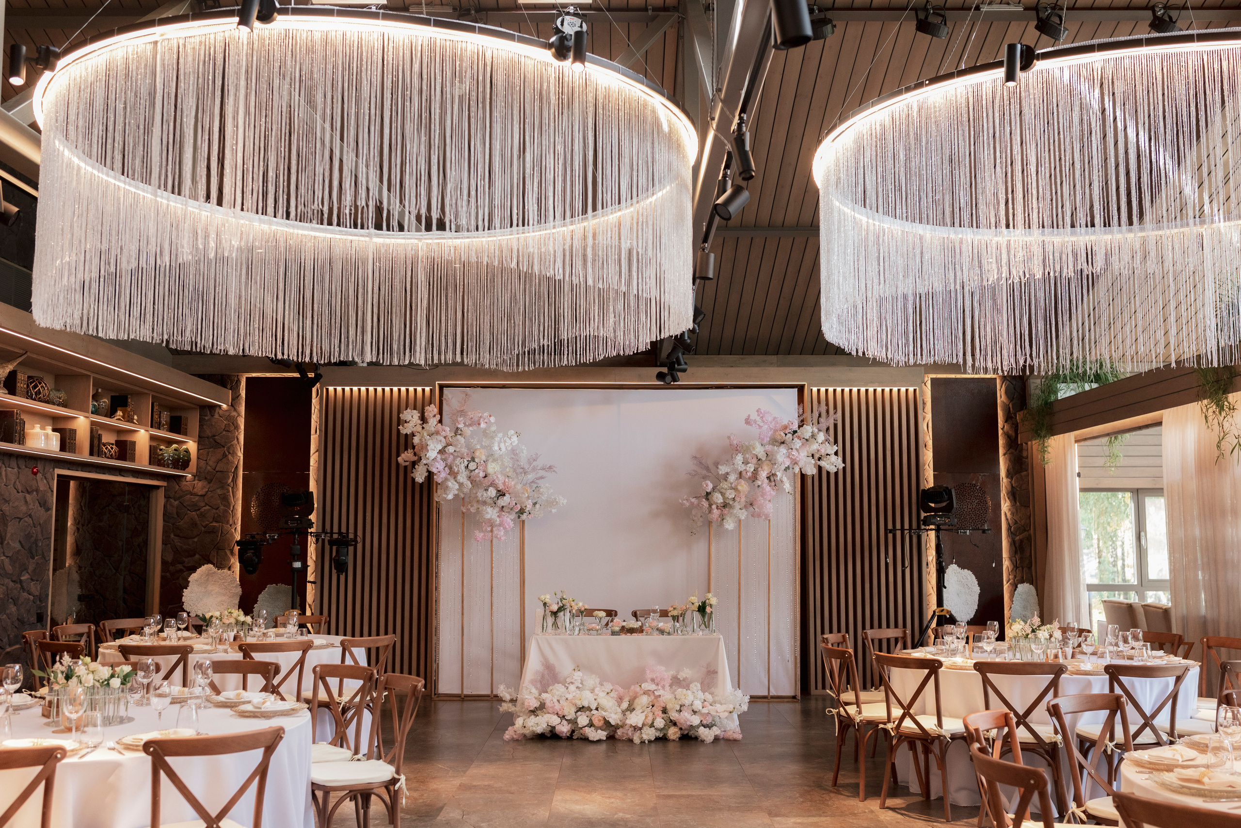 Ольга и Артём. Фотограф в Москве и Серпухове Анастасия Руднева