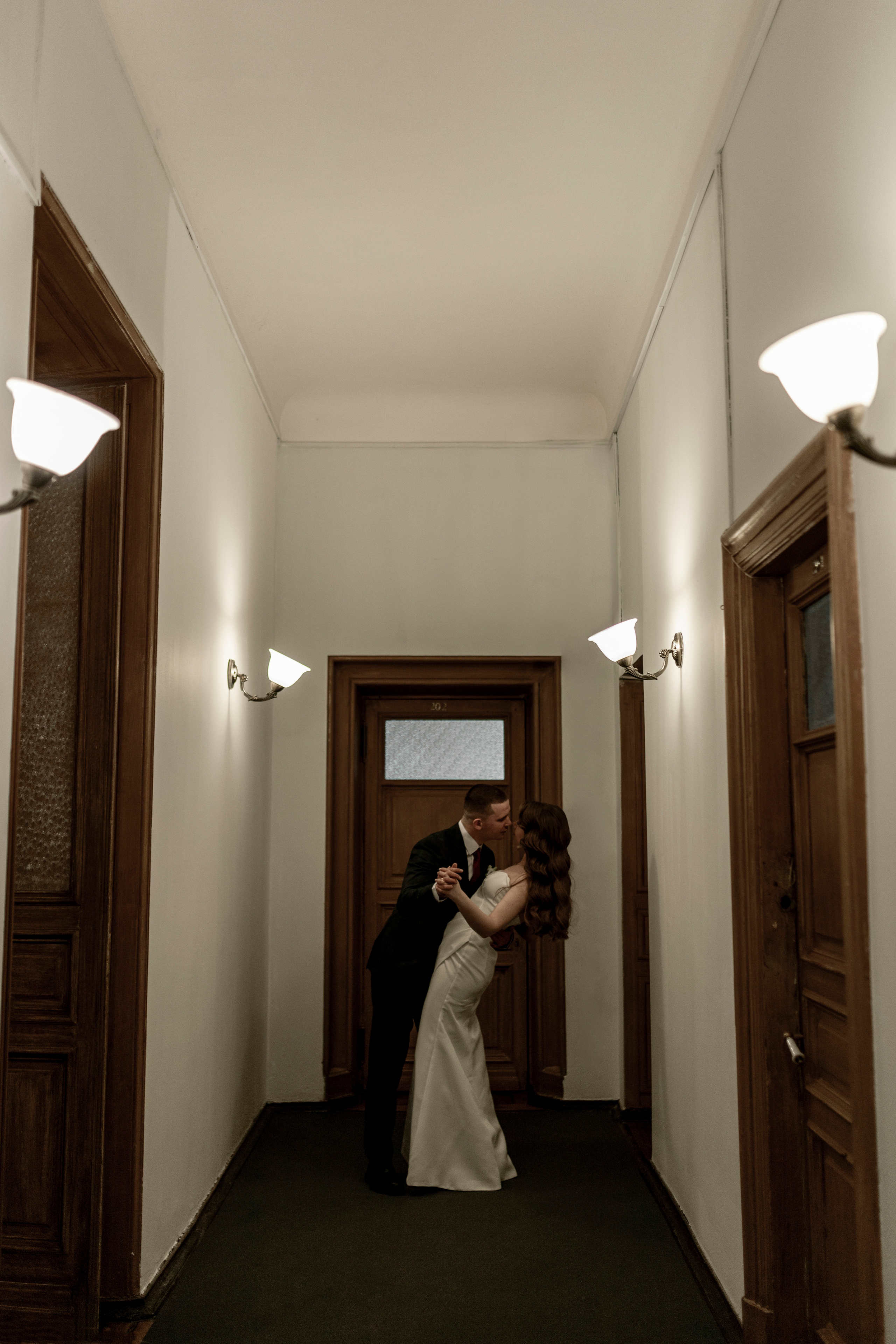 Юля и Никита. Фотограф в Москве и Серпухове Анастасия Руднева