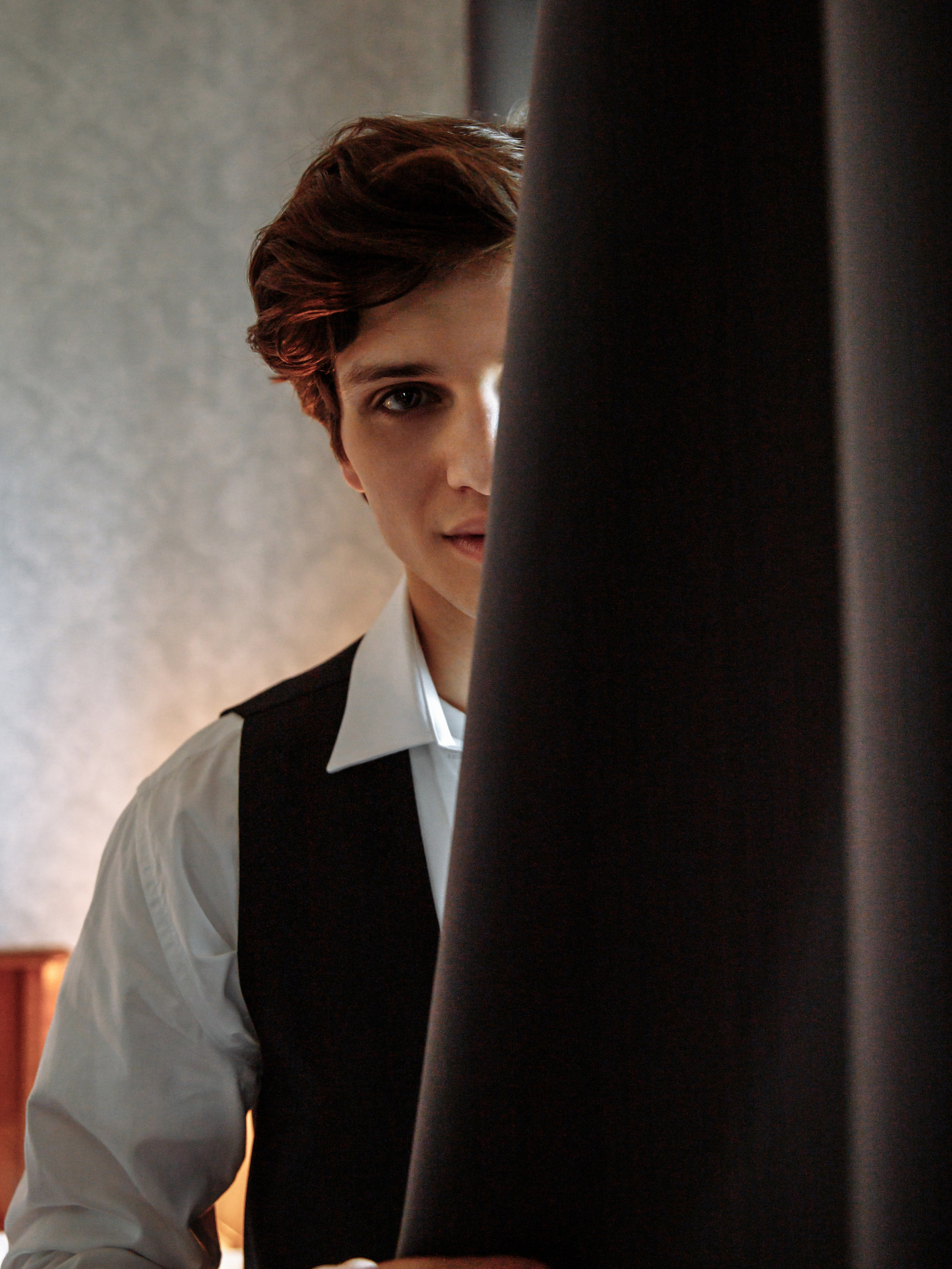 Усадьба. Фотограф Воронеж/Белгород/Курск/все виды съемок